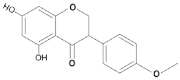 Forests 14 01094 i007 Forests 14 01094 i007