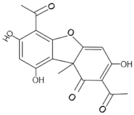 Forests 14 01094 i008 Forests 14 01094 i008