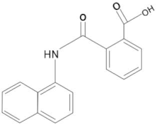 Forests 14 01094 i011 Forests 14 01094 i011