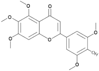 Forests 14 01094 i012 Forests 14 01094 i012