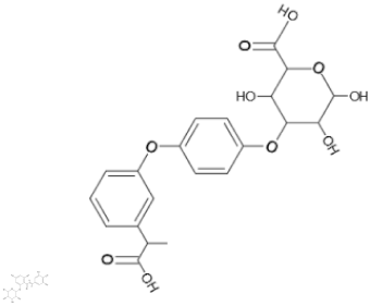 Forests 14 01094 i013 Forests 14 01094 i013