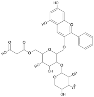 Forests 14 01094 i014 Forests 14 01094 i014
