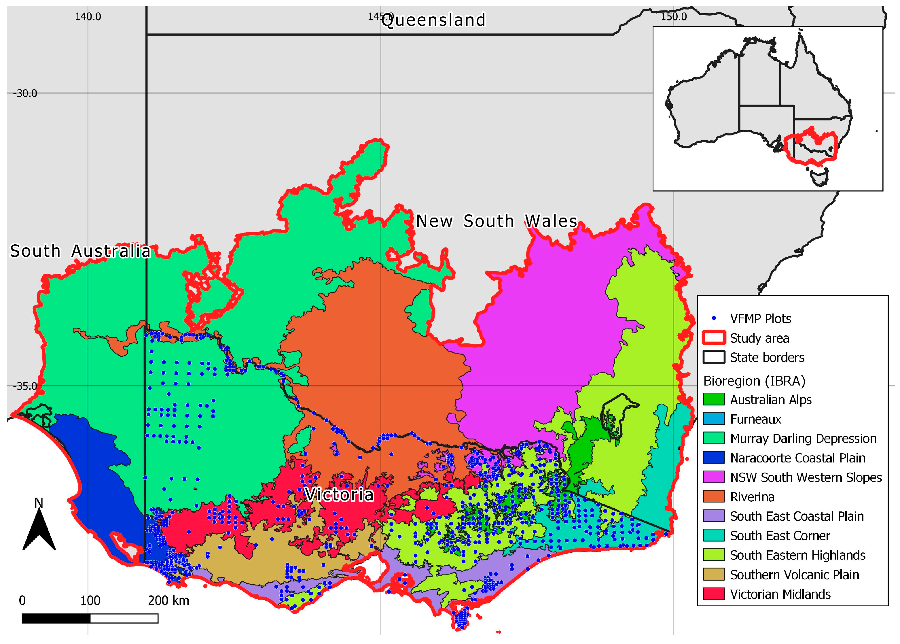 Forests 14 01098 g001