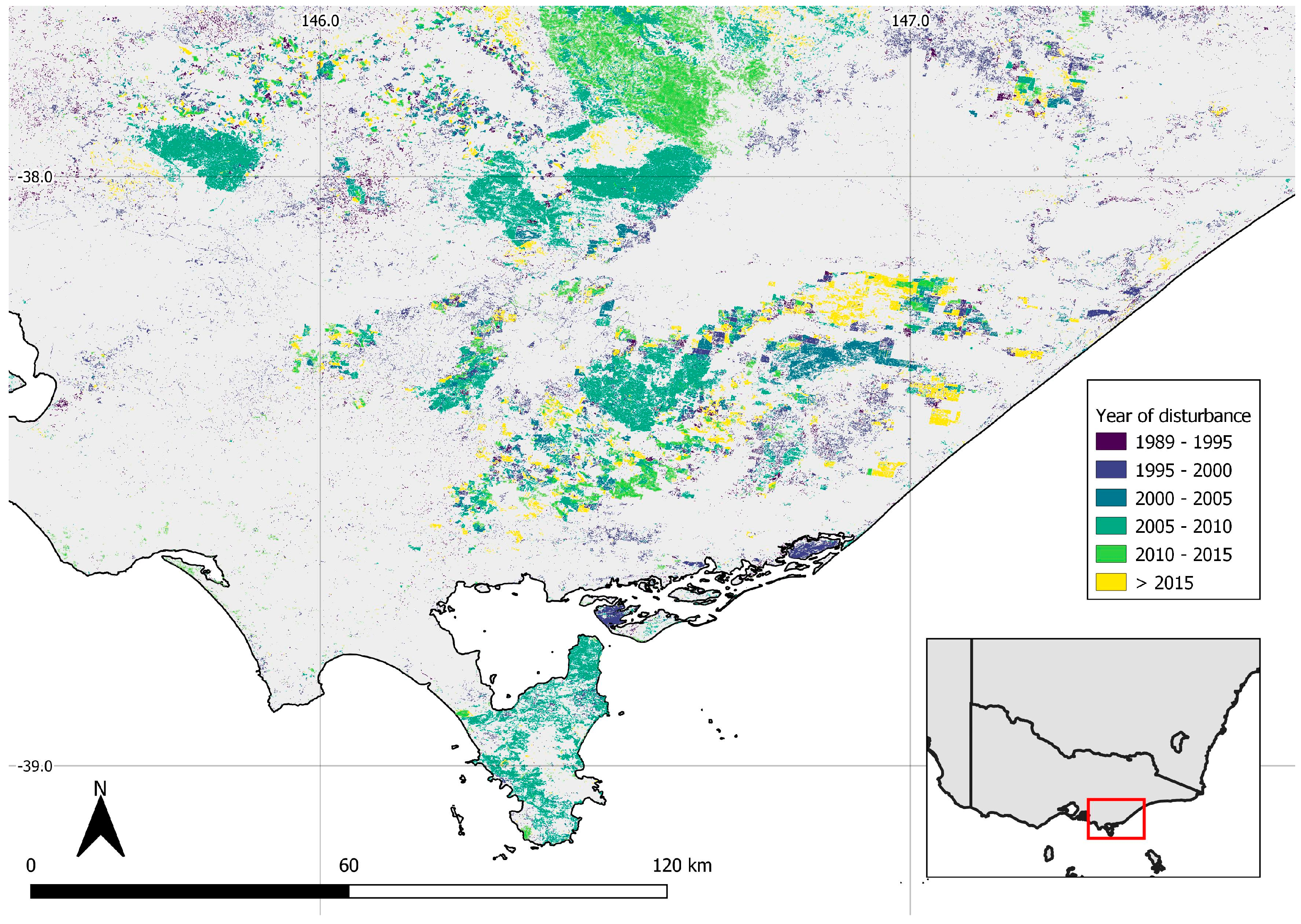 Forests 14 01098 g002