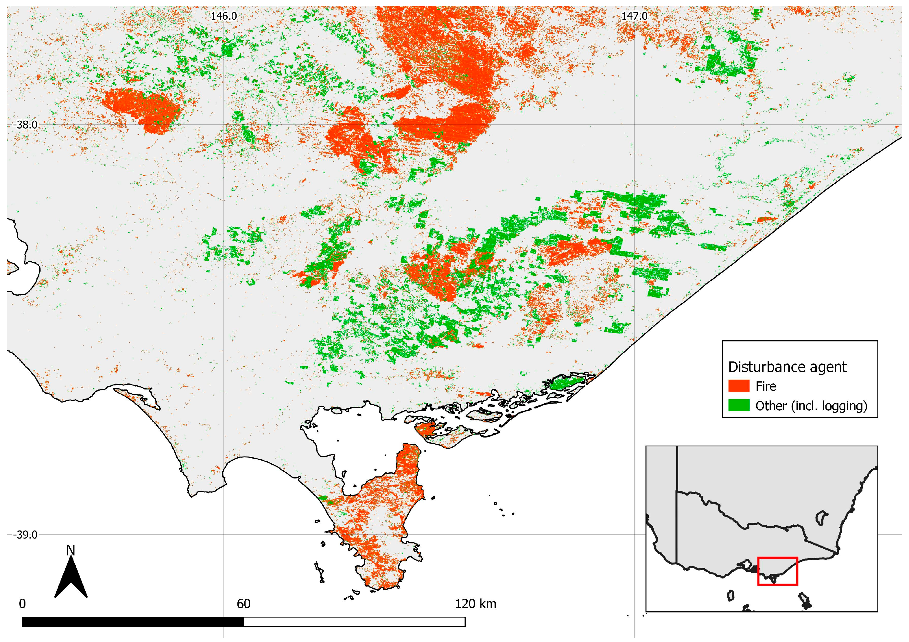 Forests 14 01098 g003