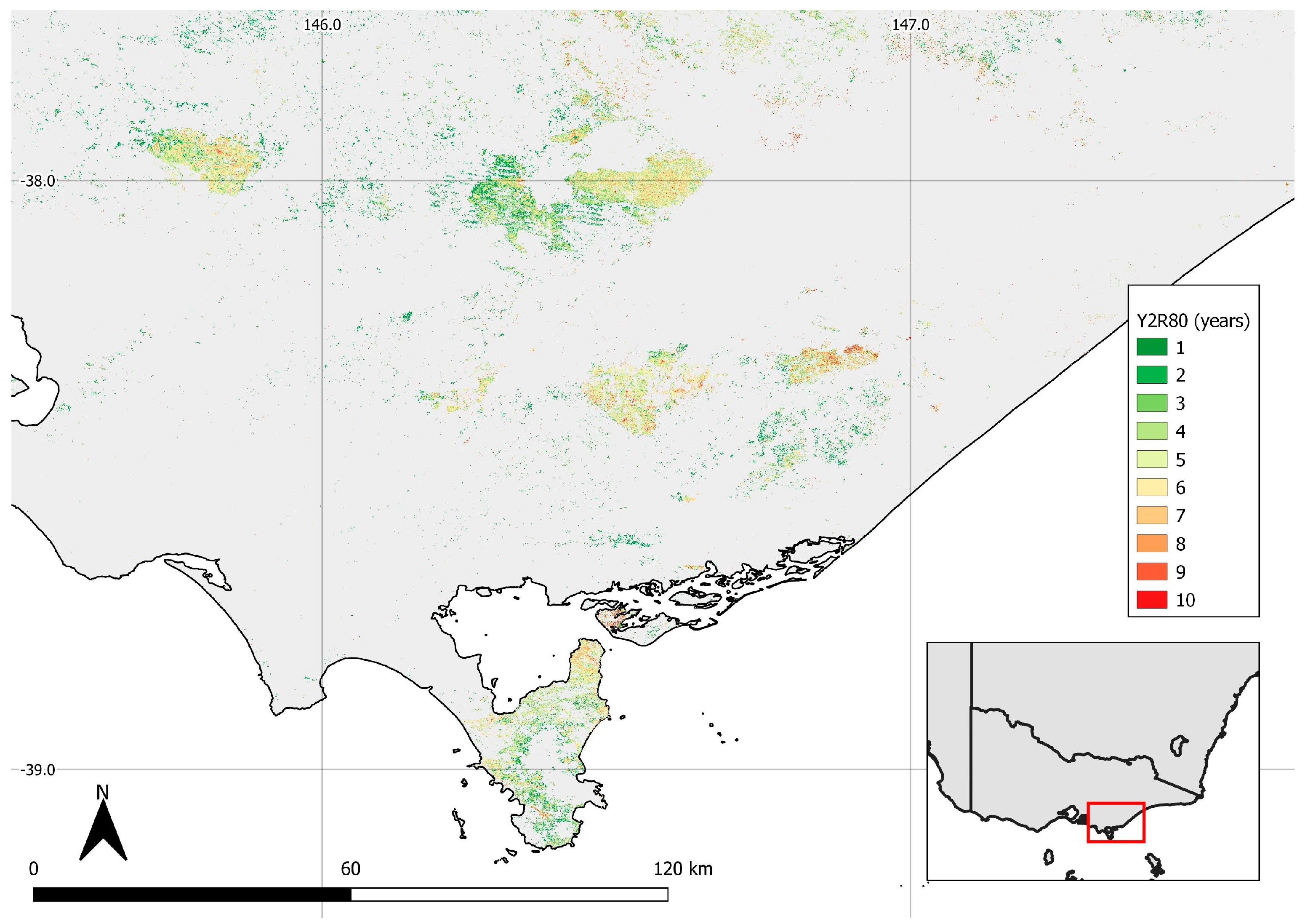 Forests 14 01098 g004