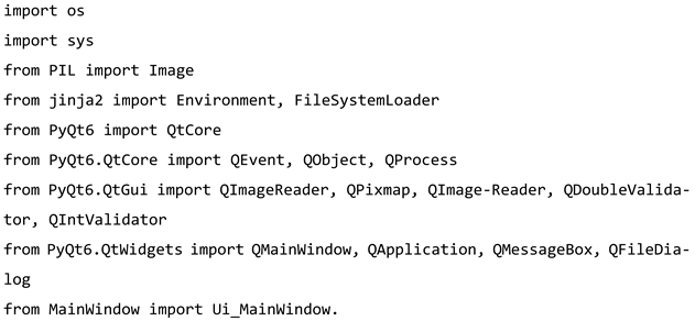 Forests 14 01102 i003 Forests 14 01102 i003