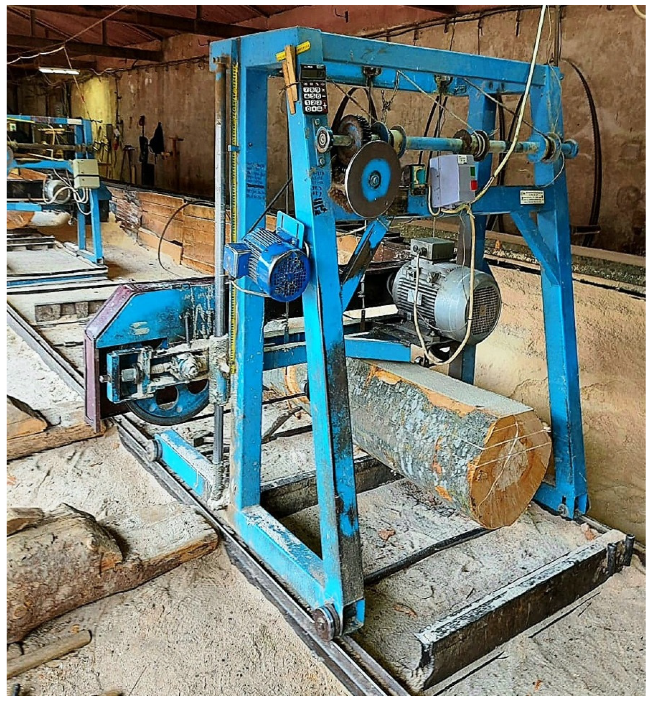 Forests 14 01137 g001