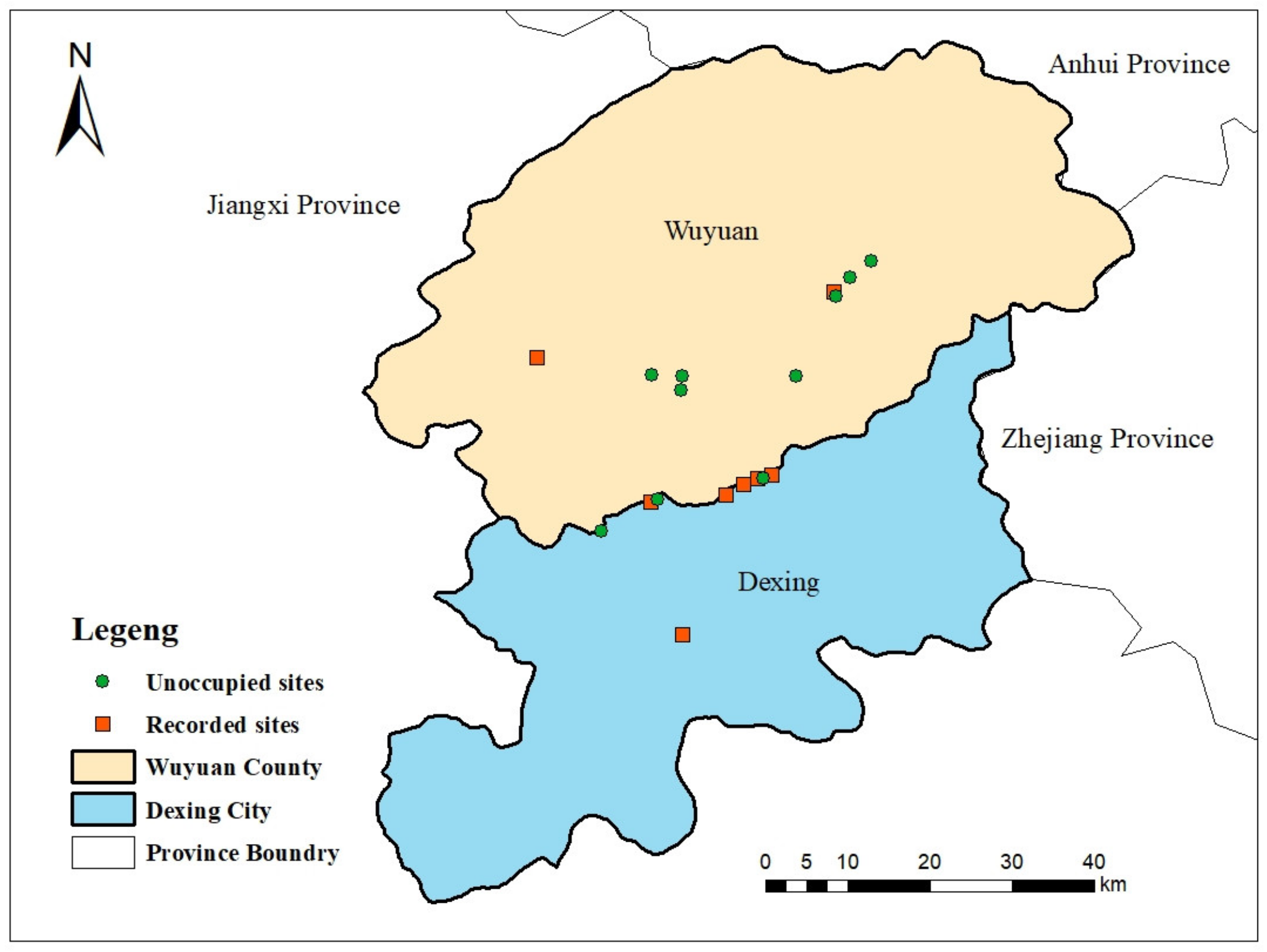Forests 14 01139 g001