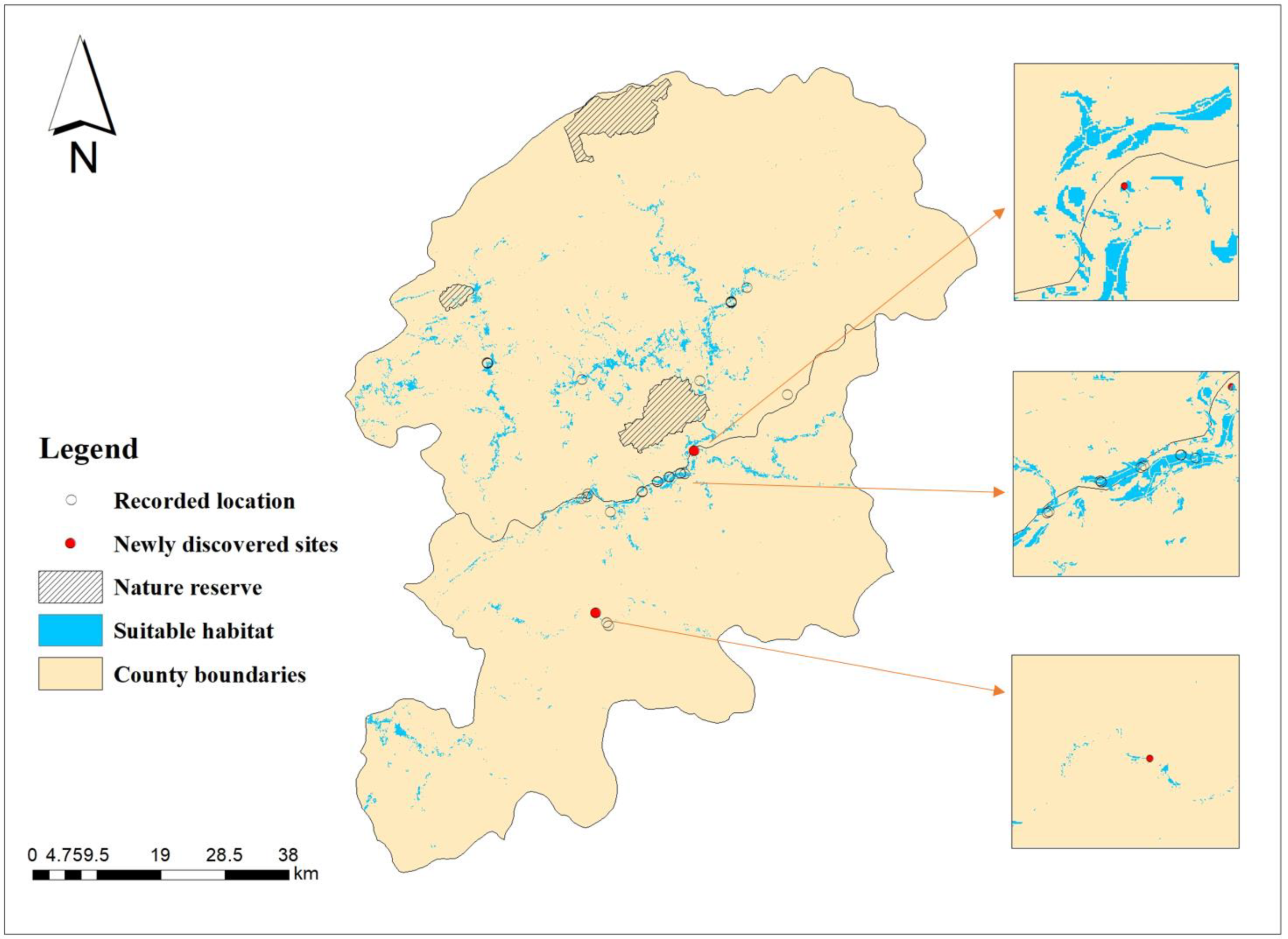 Forests 14 01139 g003