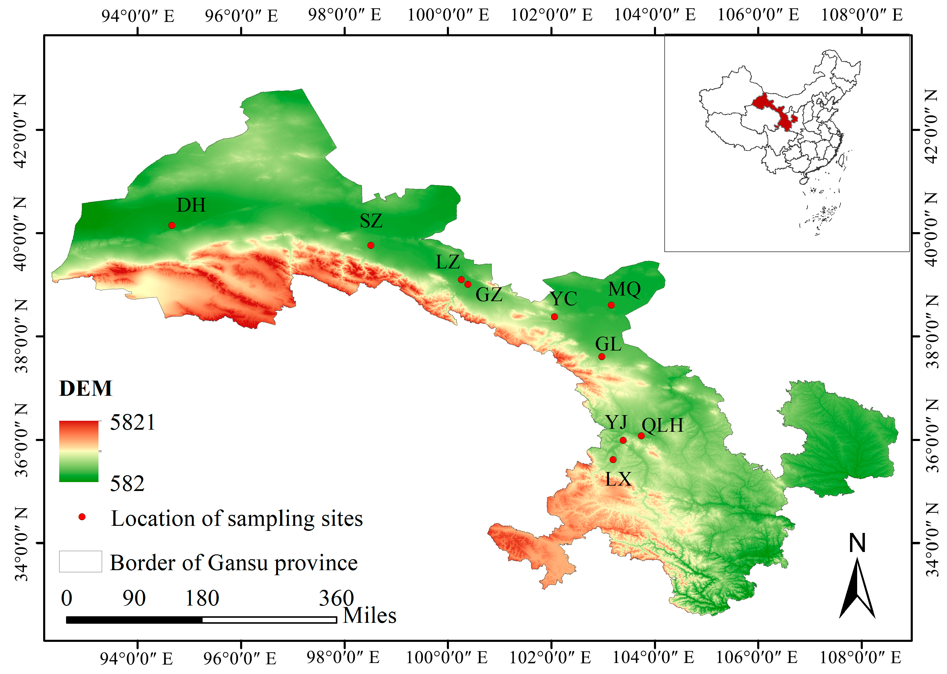 Forests 14 01143 g001