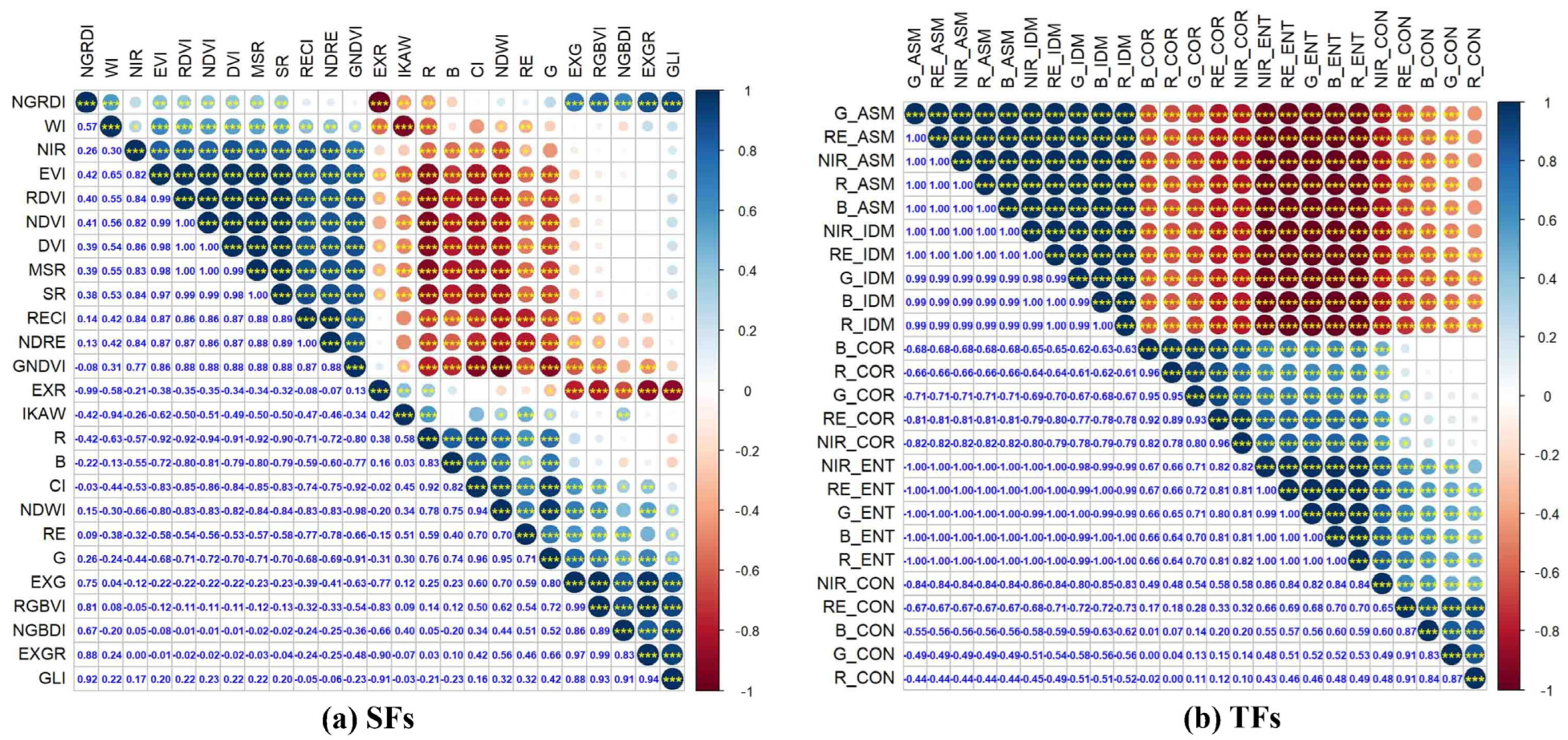 Forests 14 01144 g006