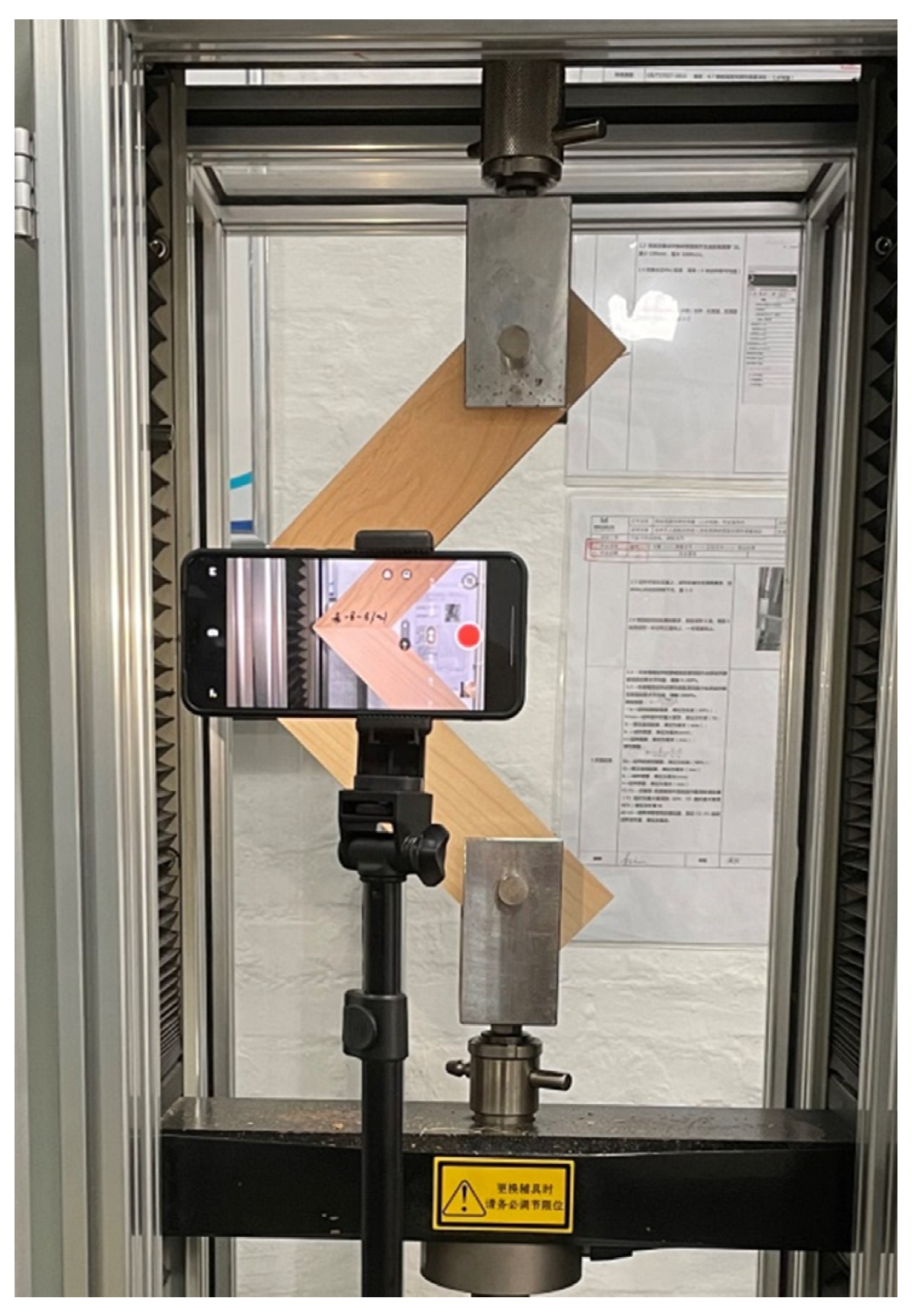 Forests 14 01149 g004 Forests 14 01149 g004