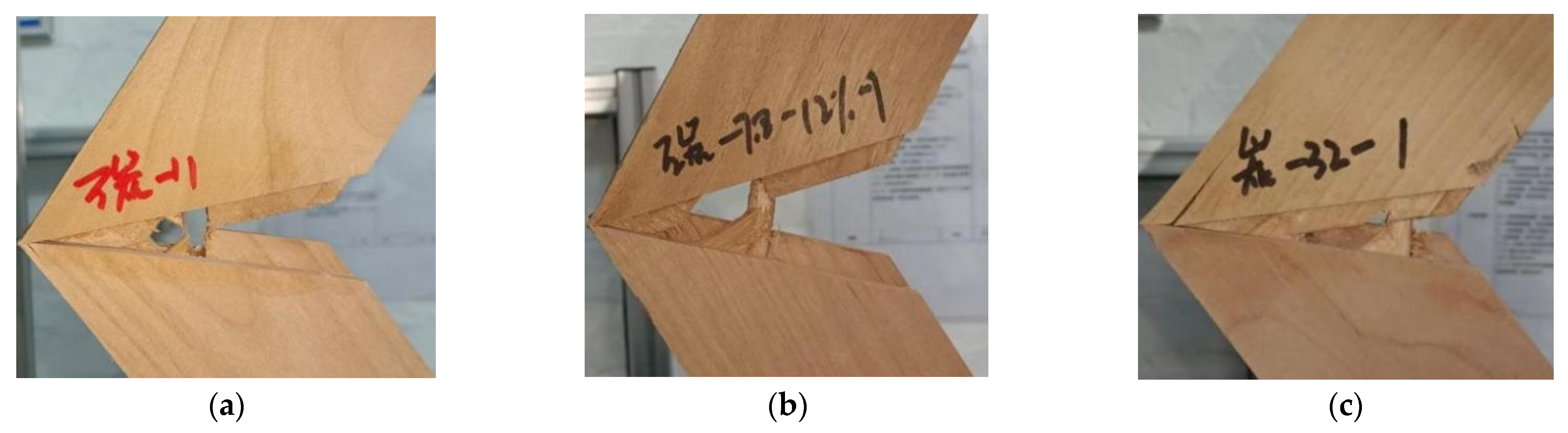 Forests 14 01149 g010 Forests 14 01149 g010