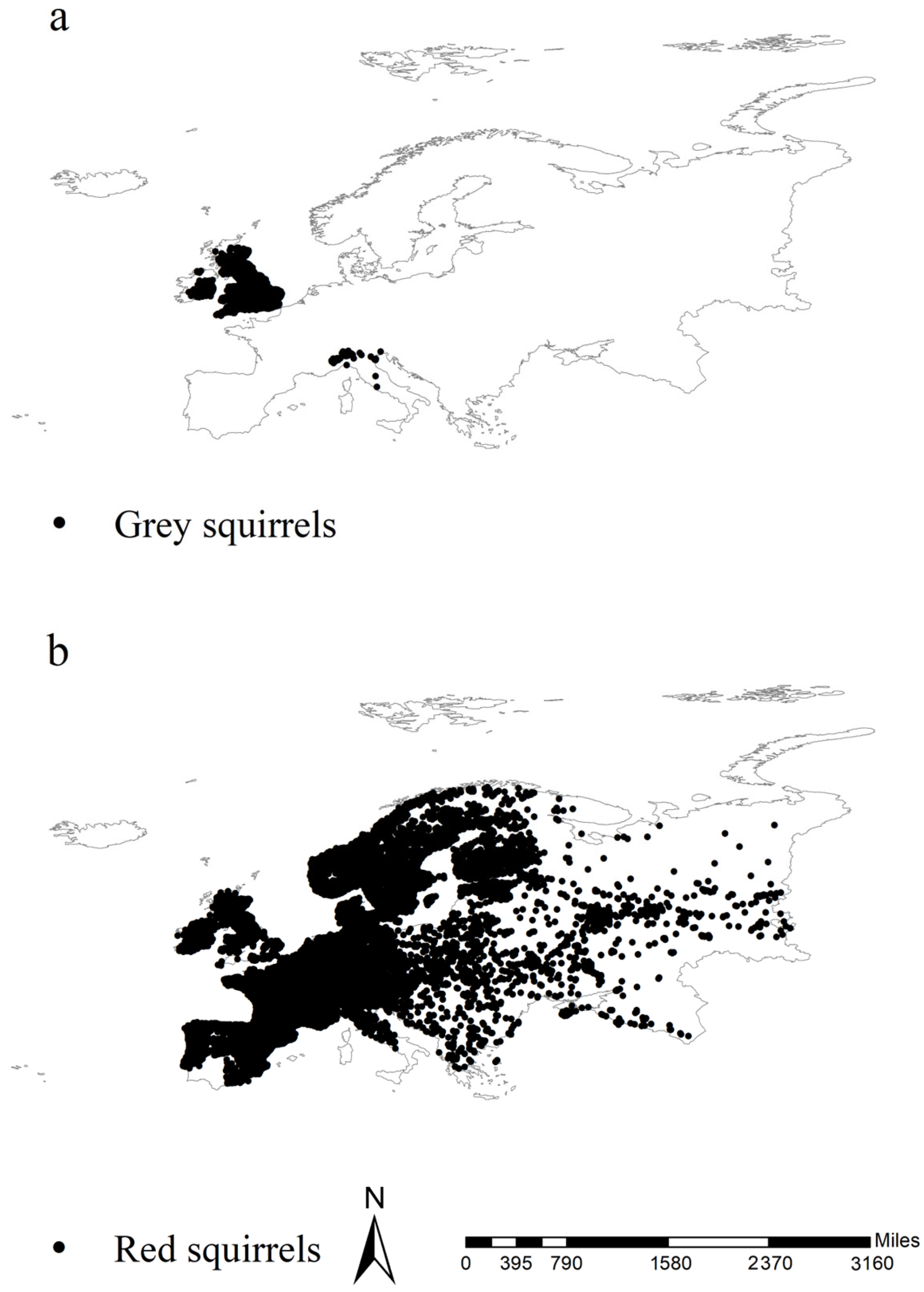 Forests 14 01150 g001 Forests 14 01150 g001