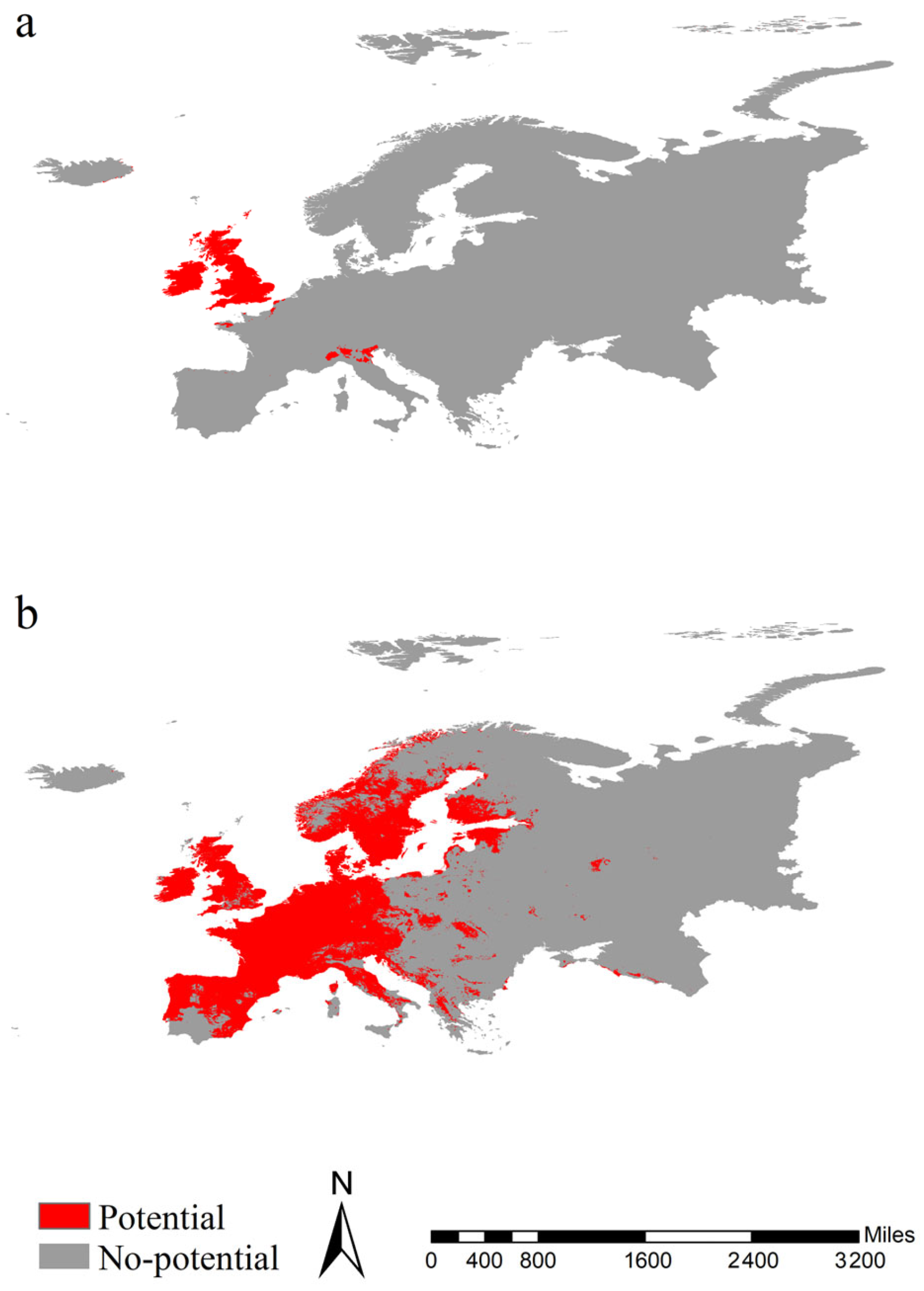 Forests 14 01150 g003 Forests 14 01150 g003