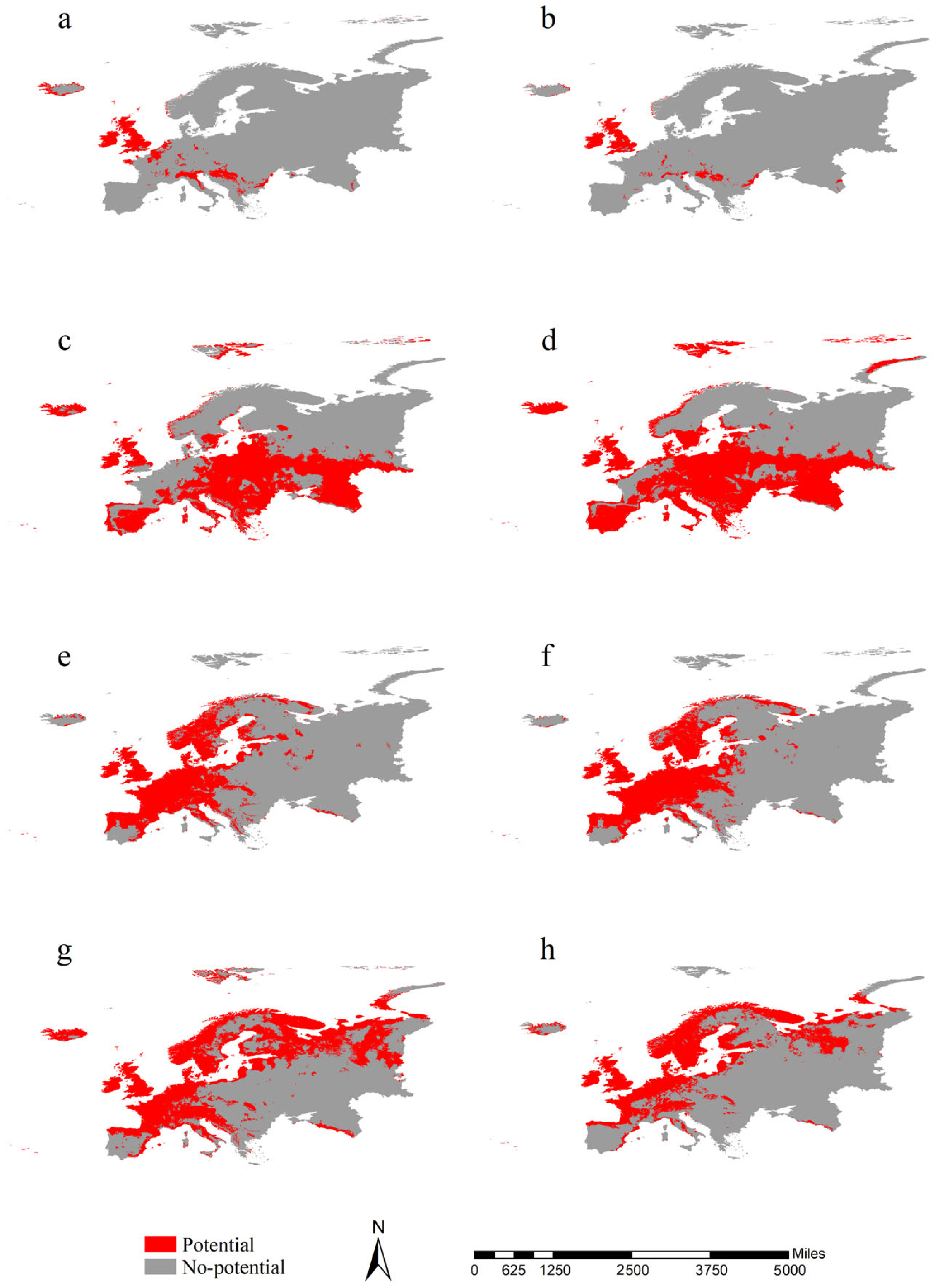 Forests 14 01150 g004 Forests 14 01150 g004