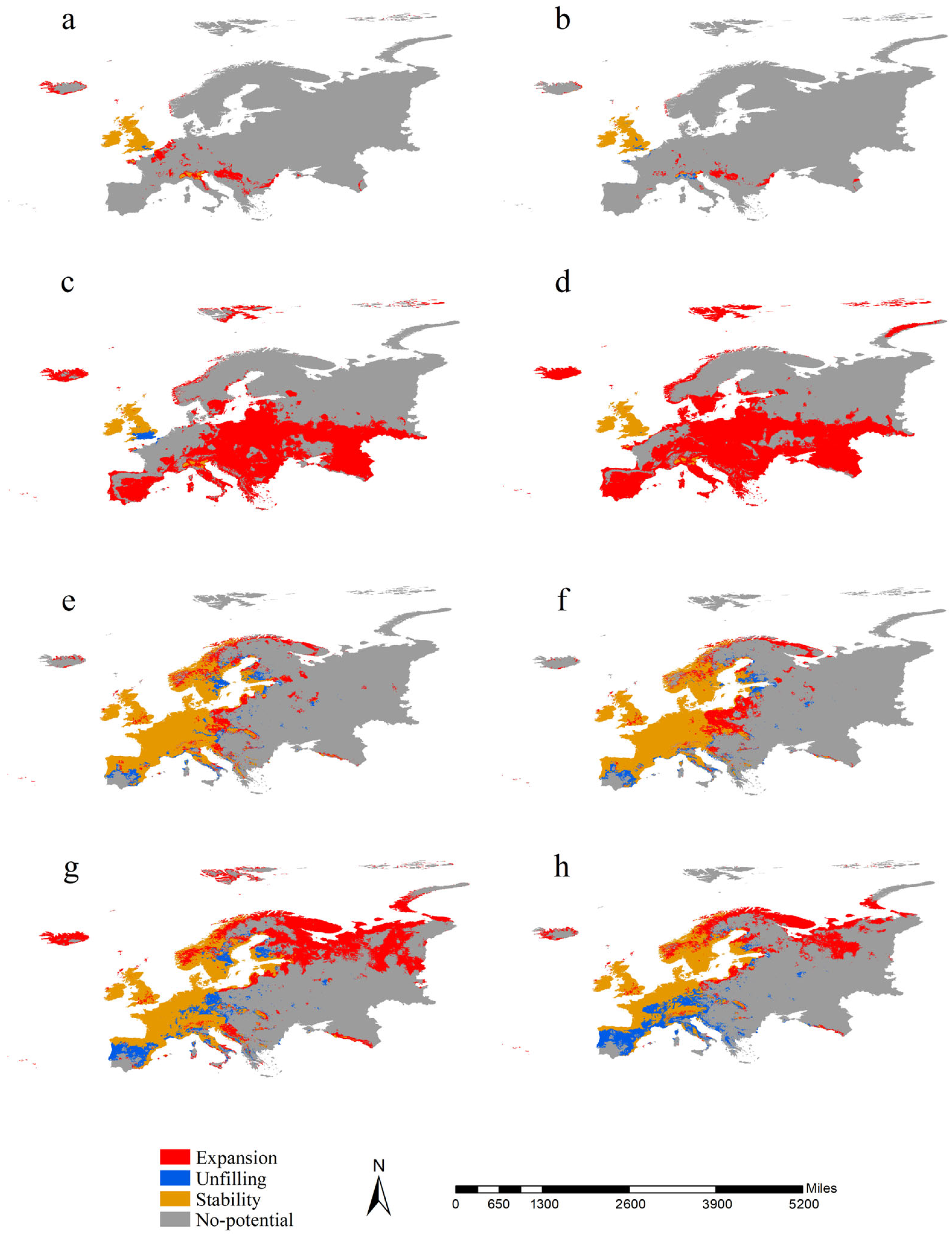 Forests 14 01150 g005 Forests 14 01150 g005