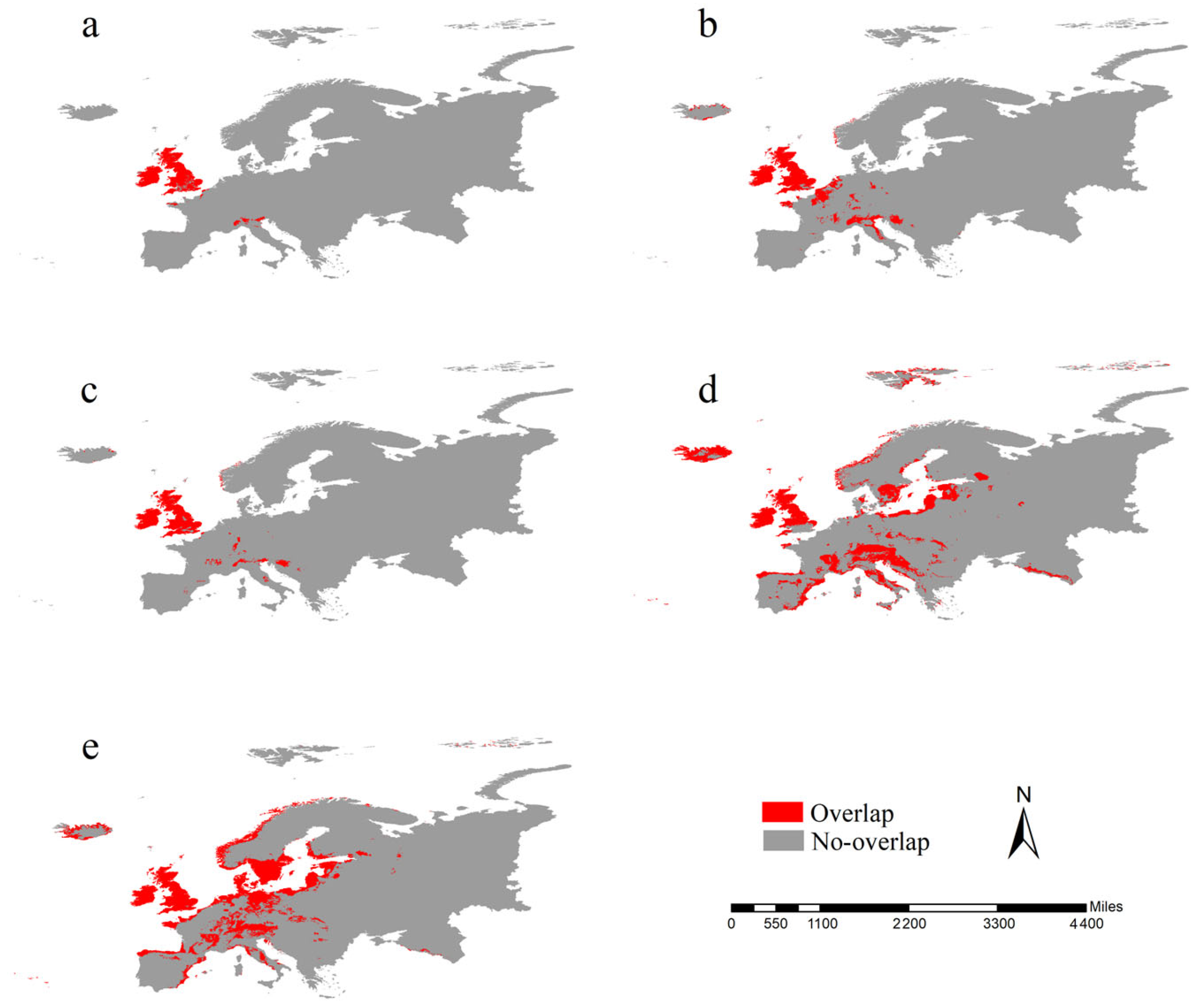Forests 14 01150 g006 Forests 14 01150 g006