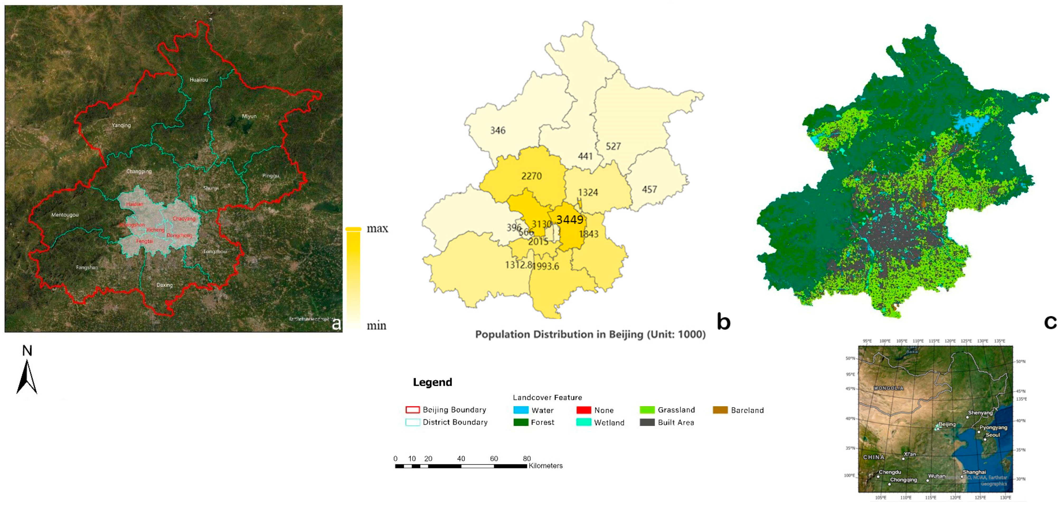 Forests 14 01151 g001