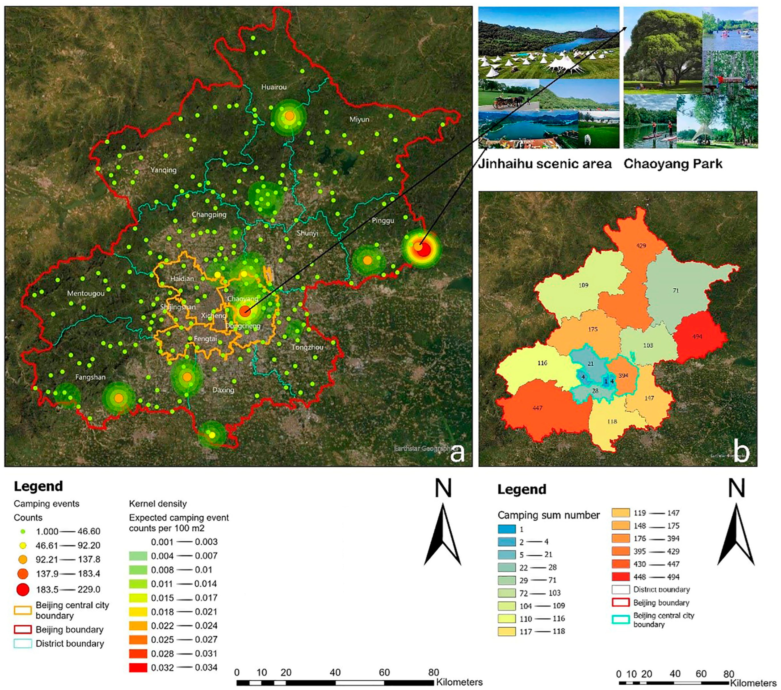Forests 14 01151 g002