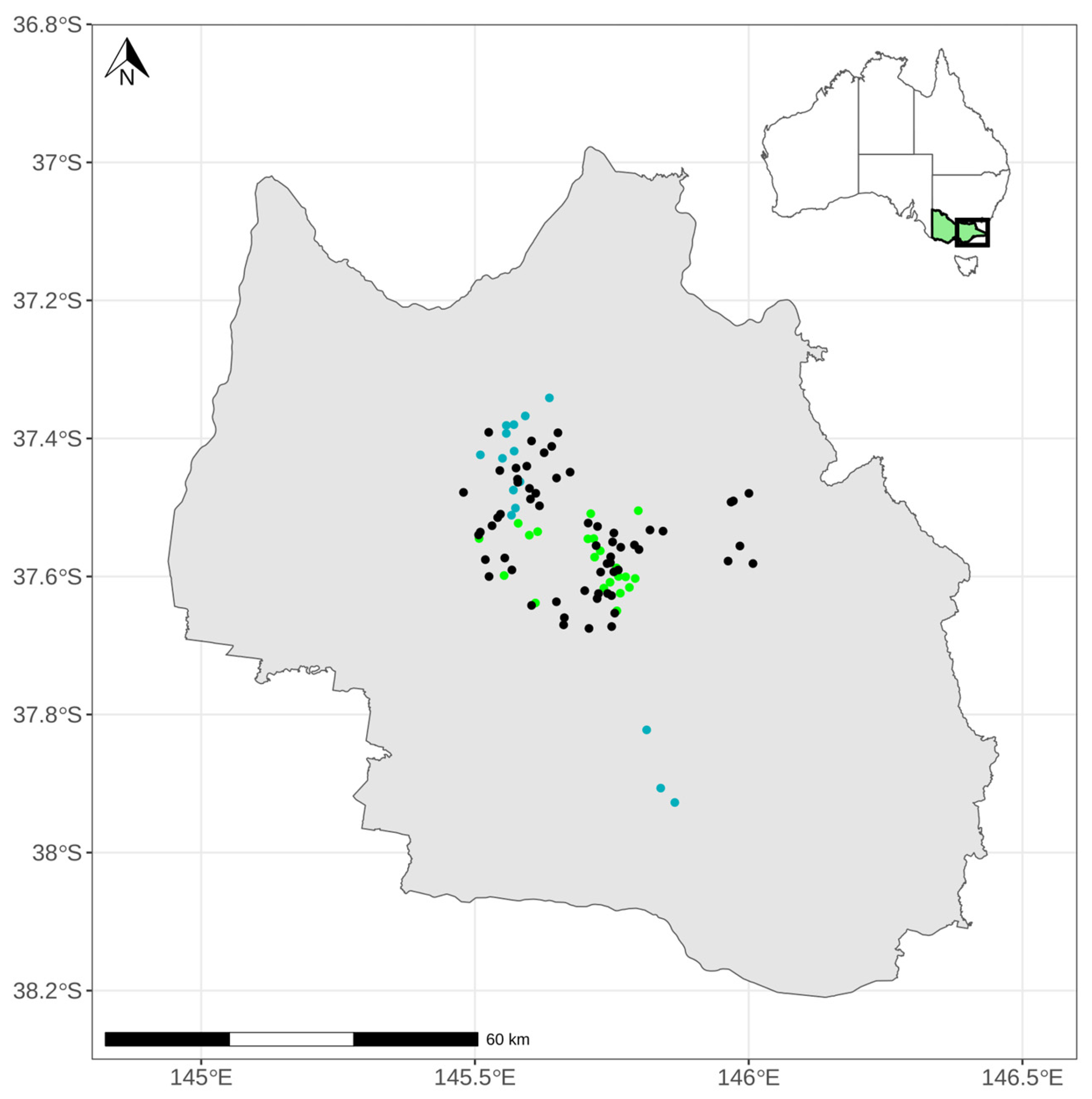 Forests 14 01166 g001
