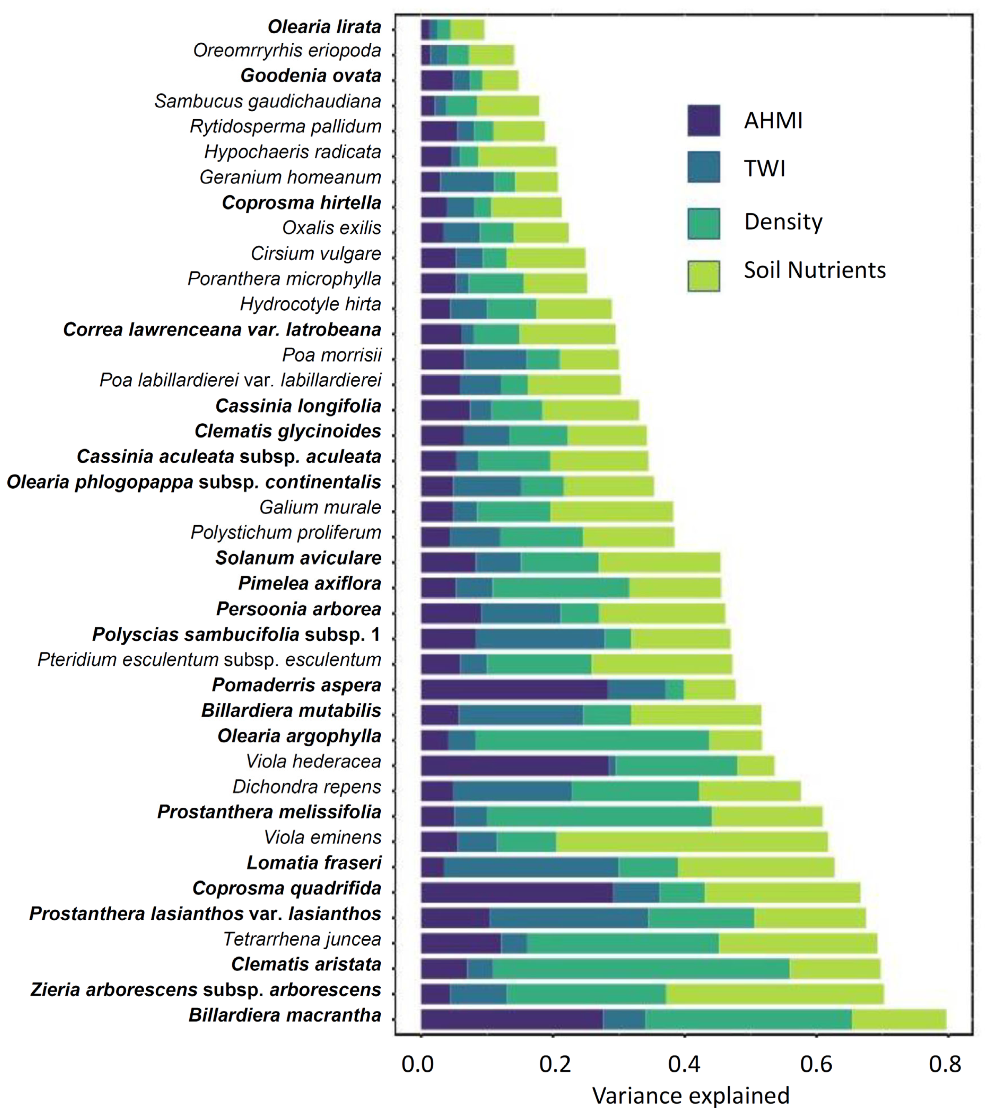 Forests 14 01166 g004