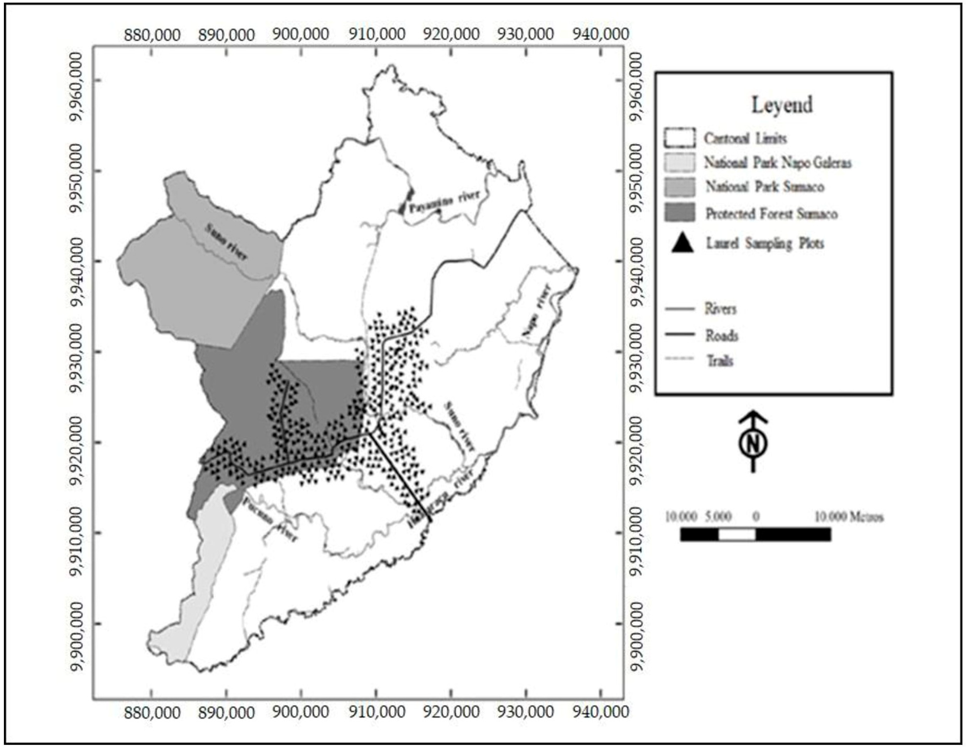 Forests 14 01174 g001 Forests 14 01174 g001
