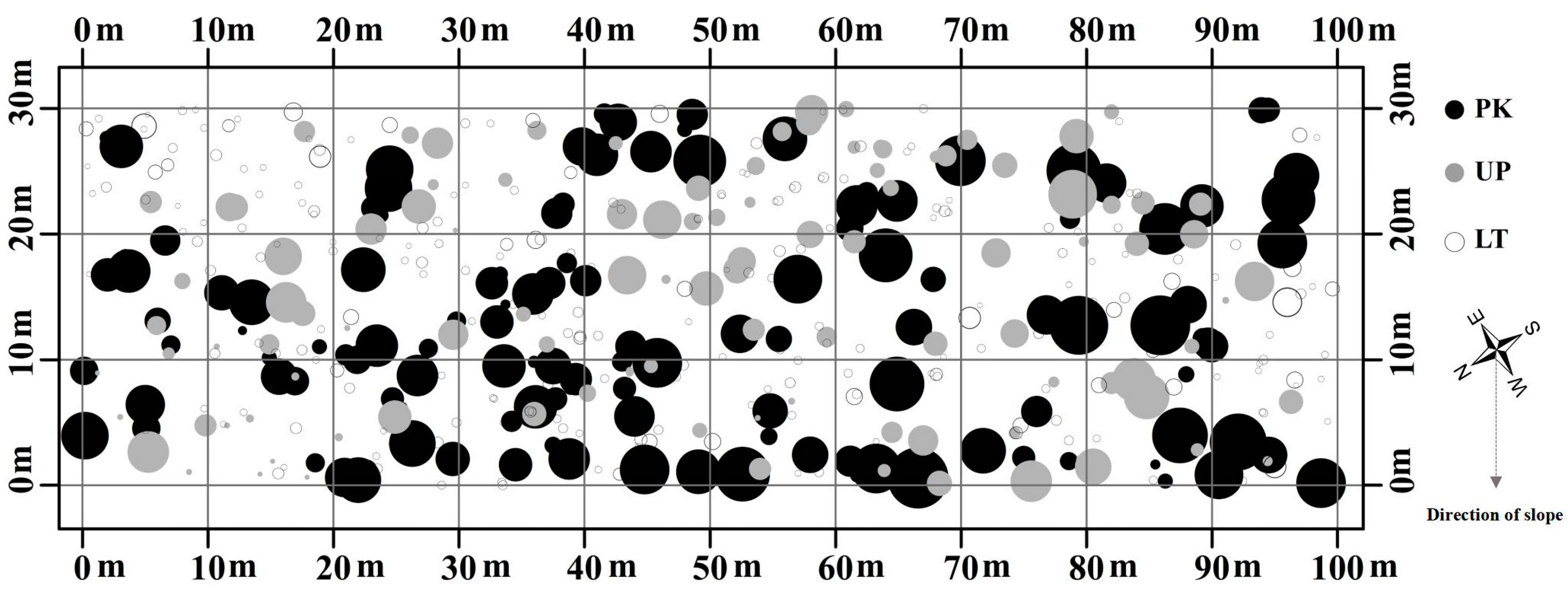 Forests 14 01177 g002