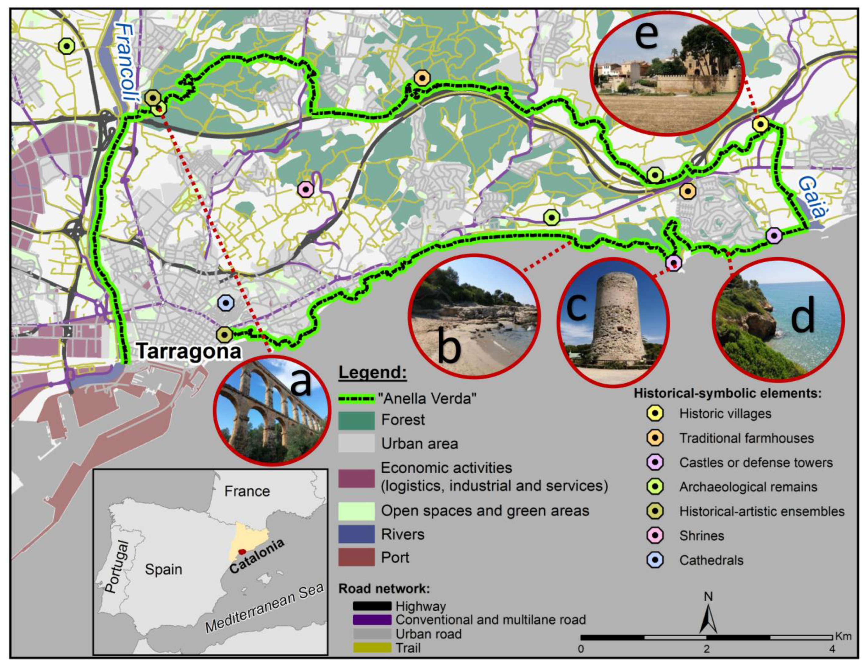Forests 14 01181 g002 Forests 14 01181 g002