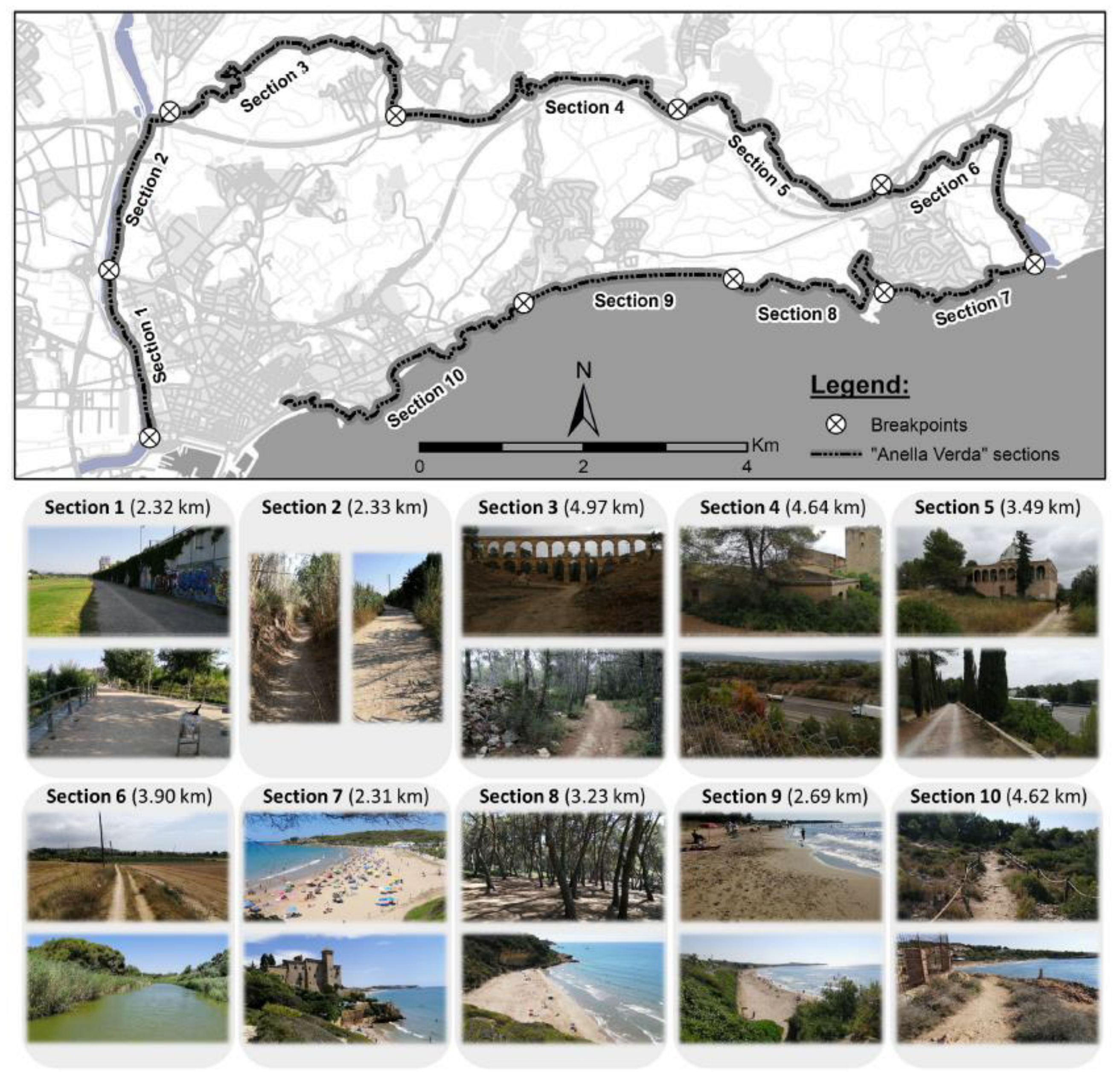 Forests 14 01181 g003 Forests 14 01181 g003