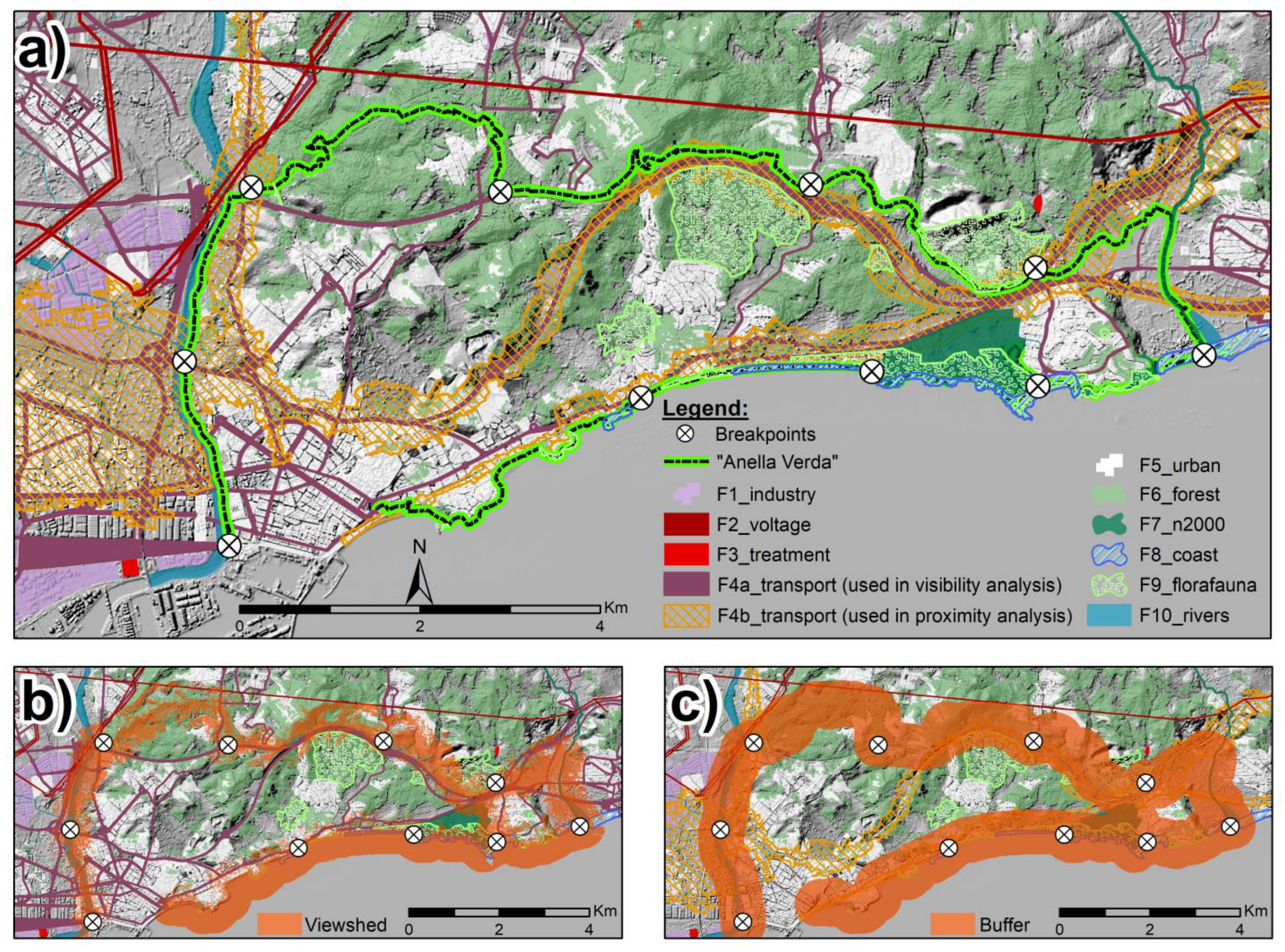 Forests 14 01181 g004 Forests 14 01181 g004