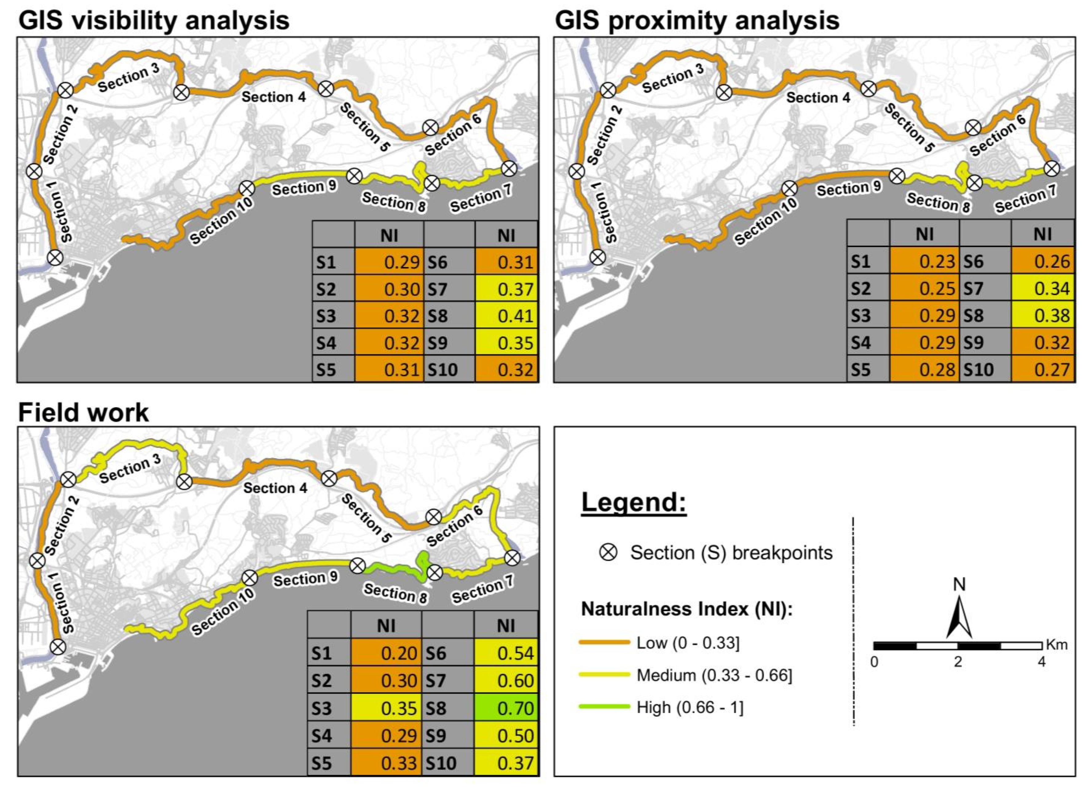 Forests 14 01181 g005 Forests 14 01181 g005