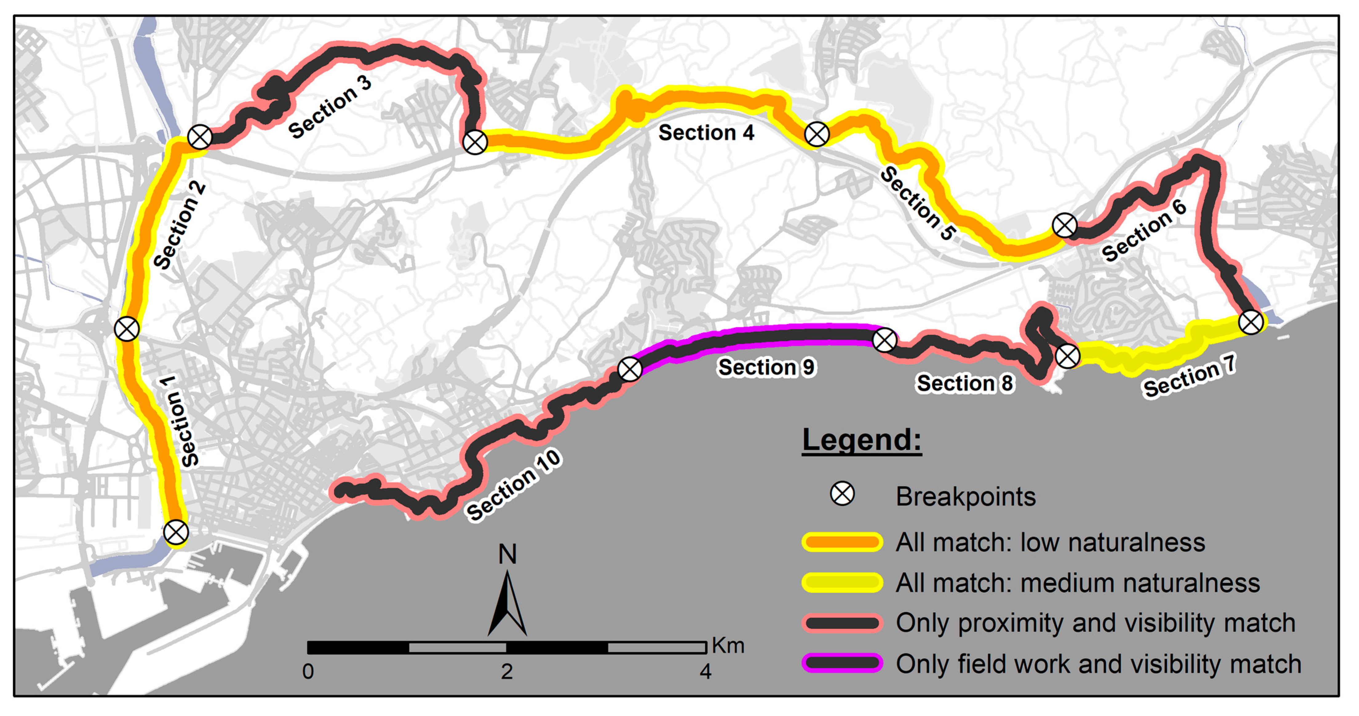 Forests 14 01181 g006 Forests 14 01181 g006