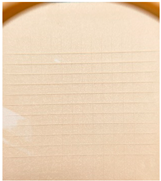 Forests 14 01189 i002 Forests 14 01189 i002