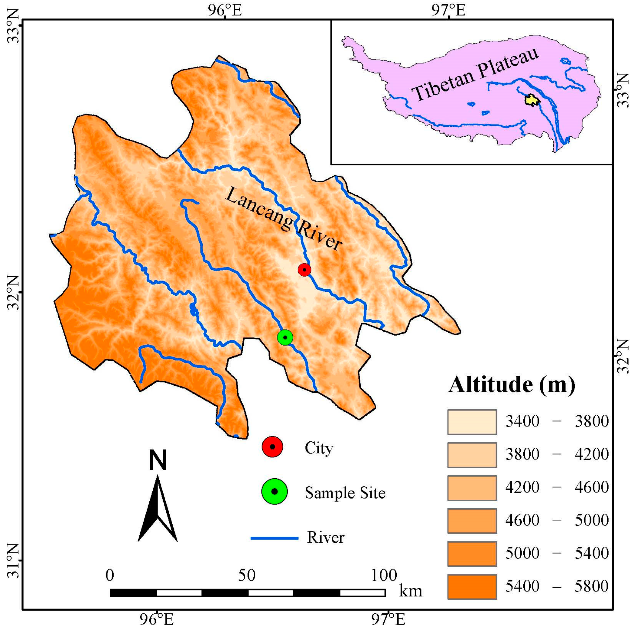 Forests 14 01219 g001 Forests 14 01219 g001
