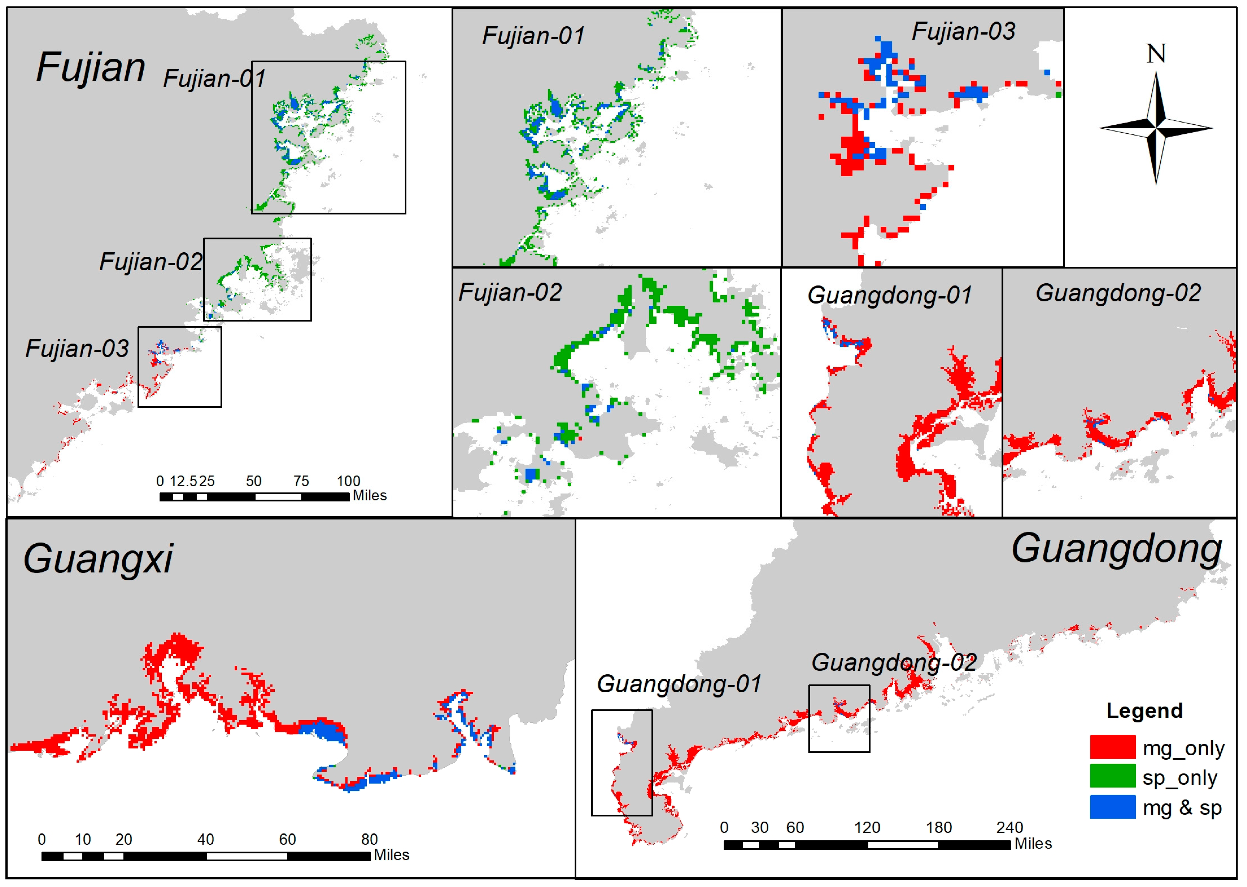 Forests 14 01220 g003 Forests 14 01220 g003