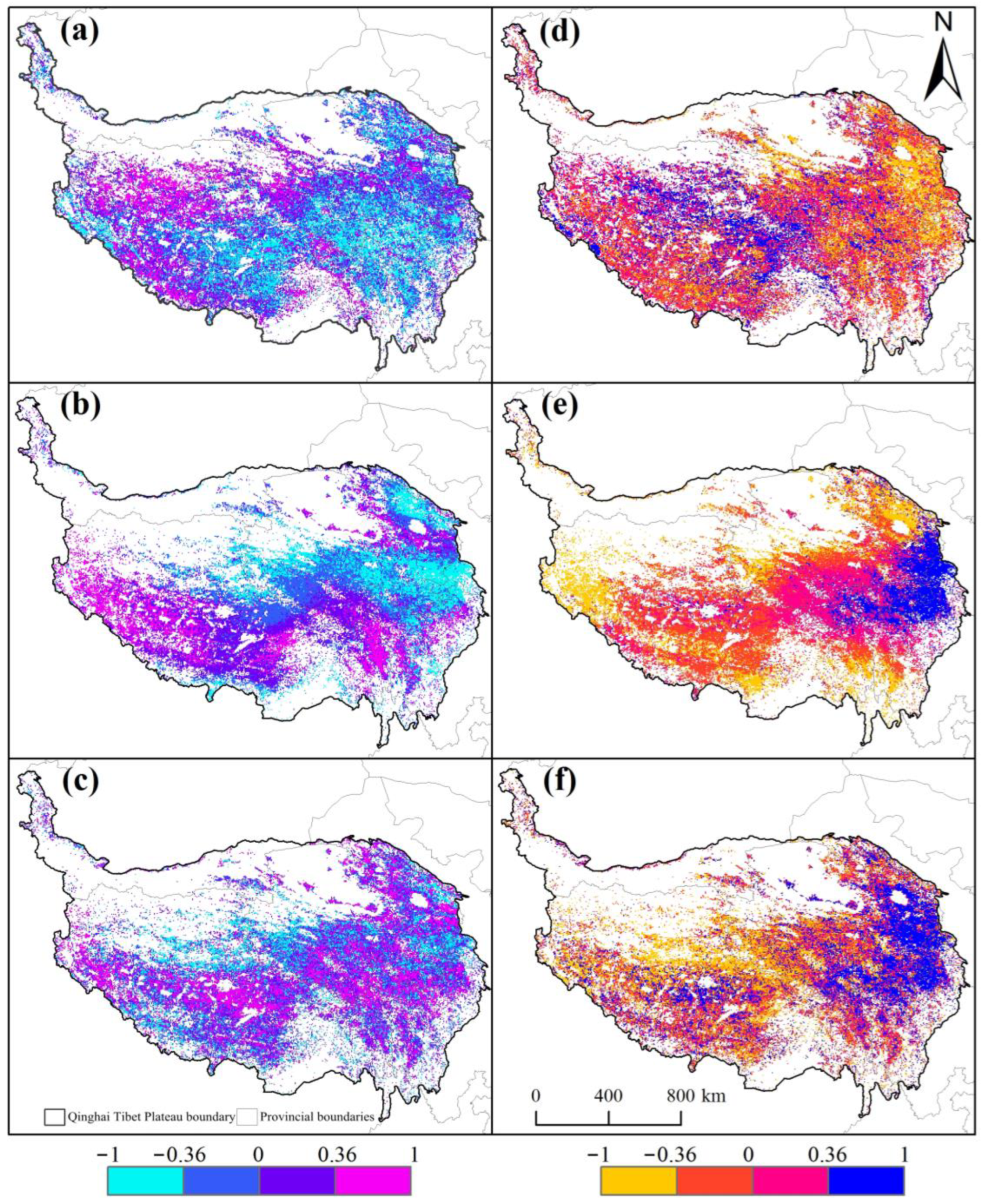 Forests 14 01230 g002