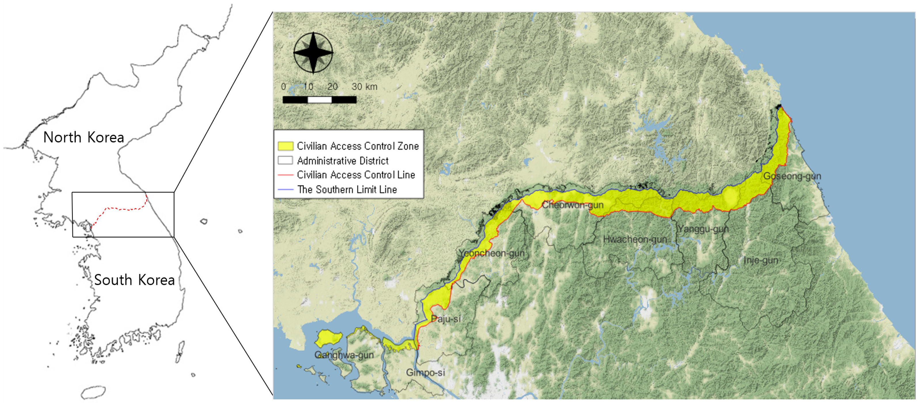 Forests 14 01237 g001