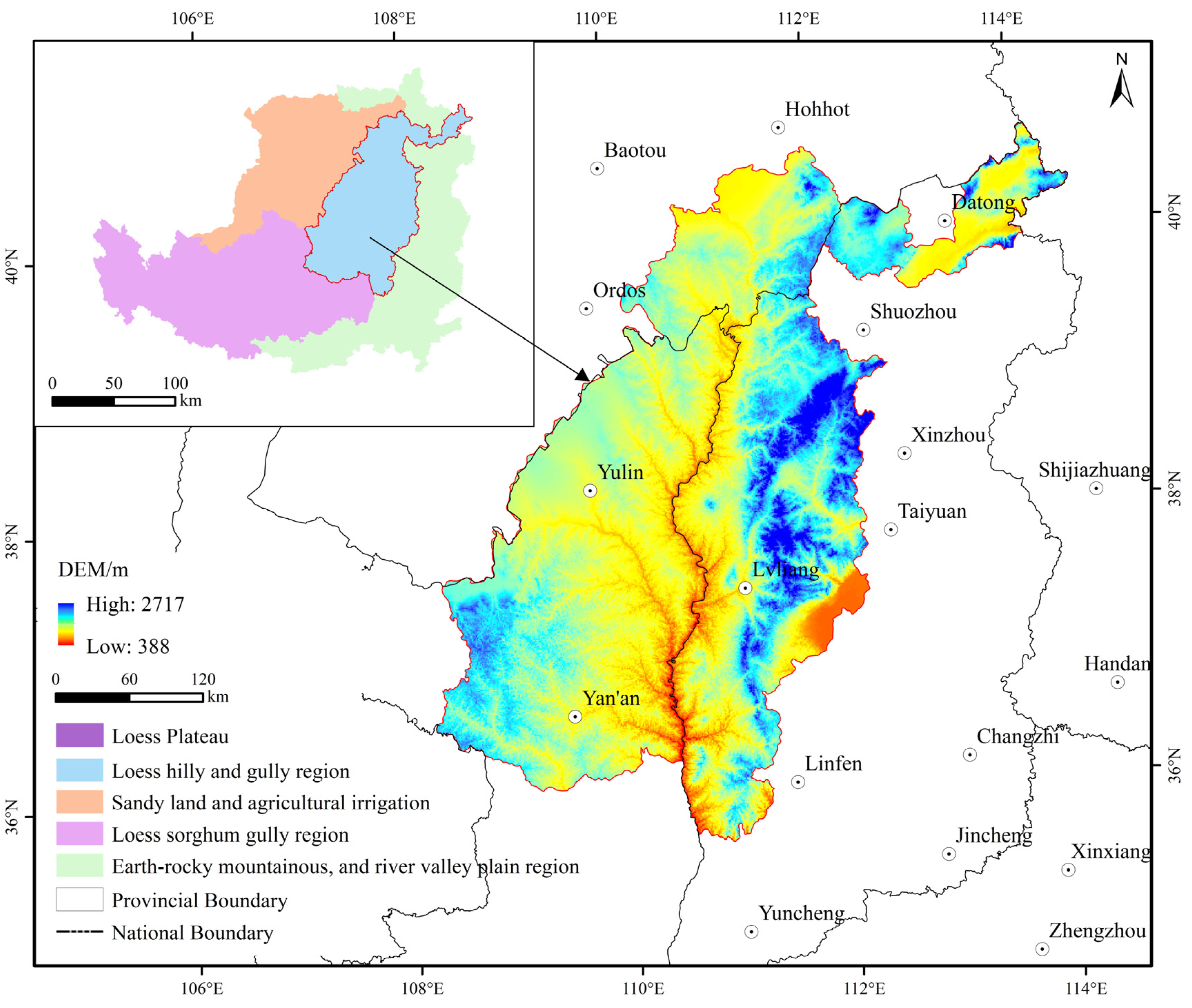 Forests 14 01238 g002 Forests 14 01238 g002