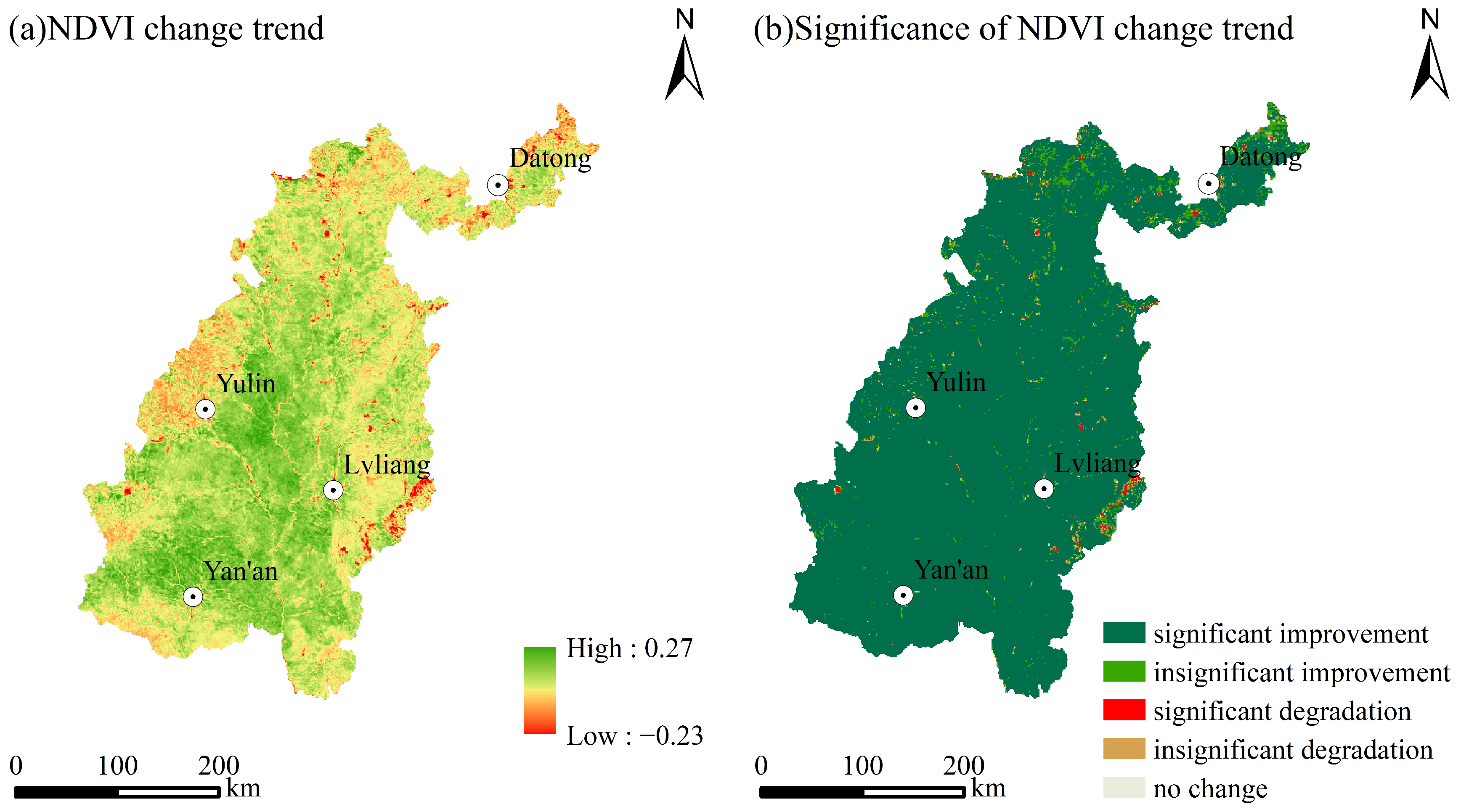Forests 14 01238 g007 Forests 14 01238 g007