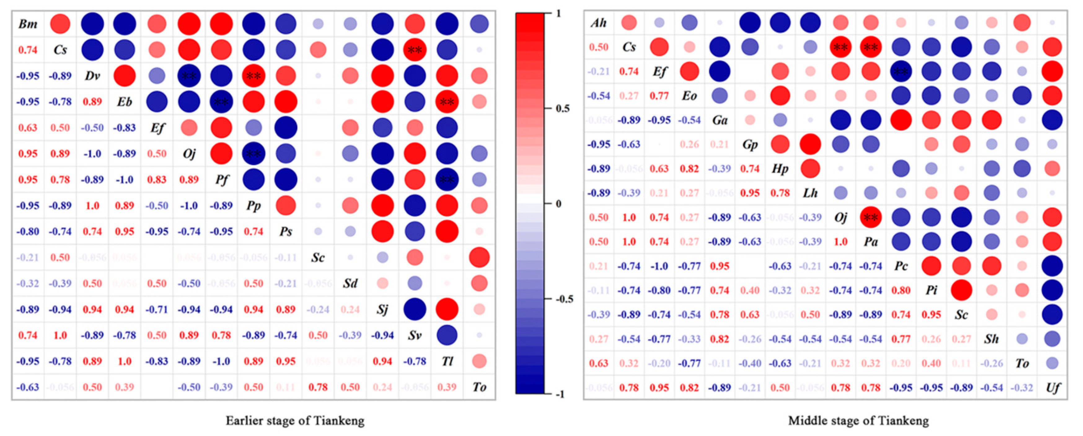 Forests 14 01244 g004