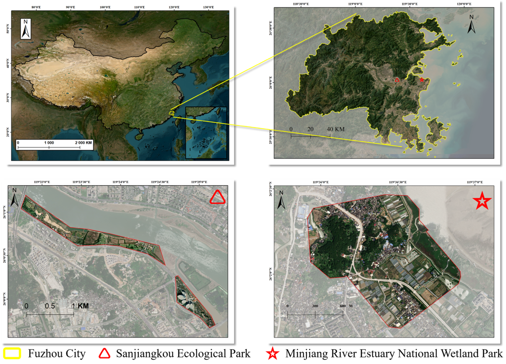 Forests 14 01246 g001