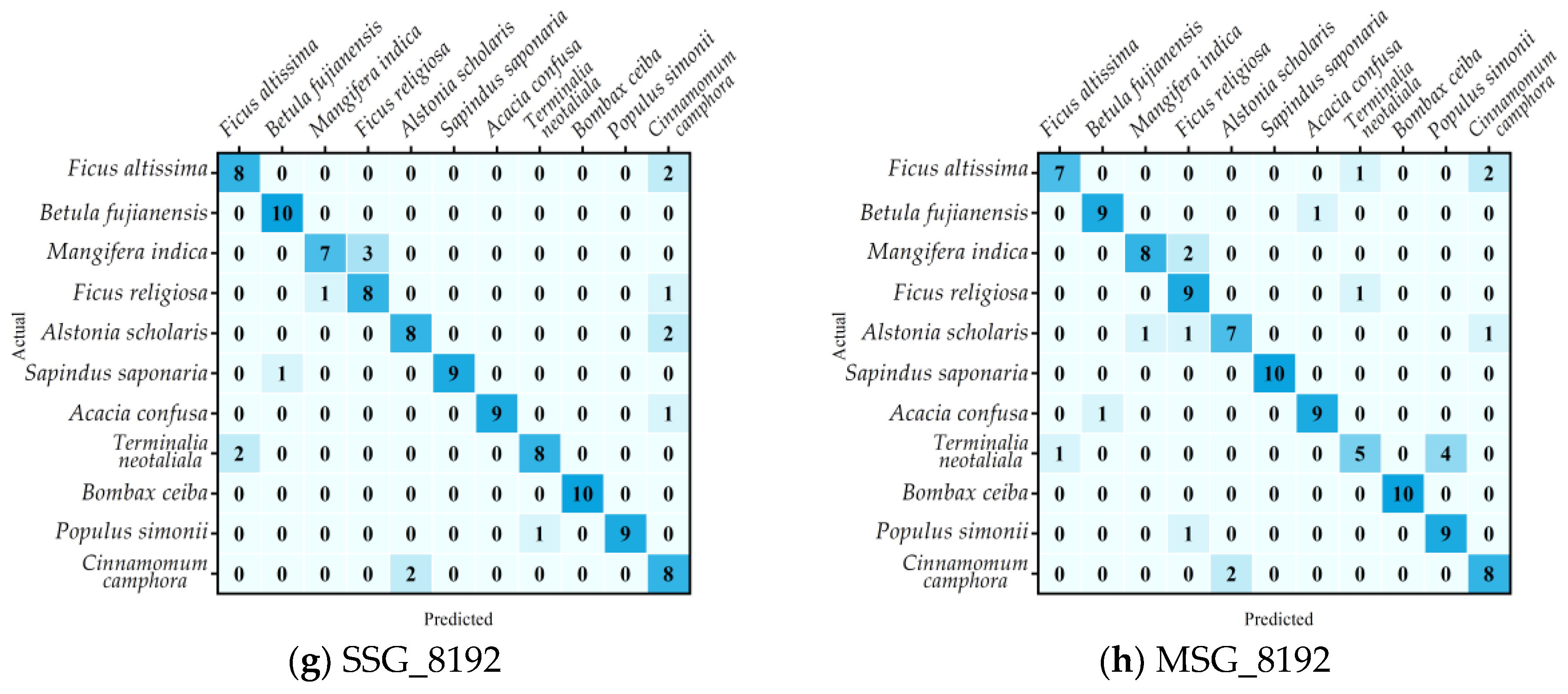Forests 14 01246 g005b