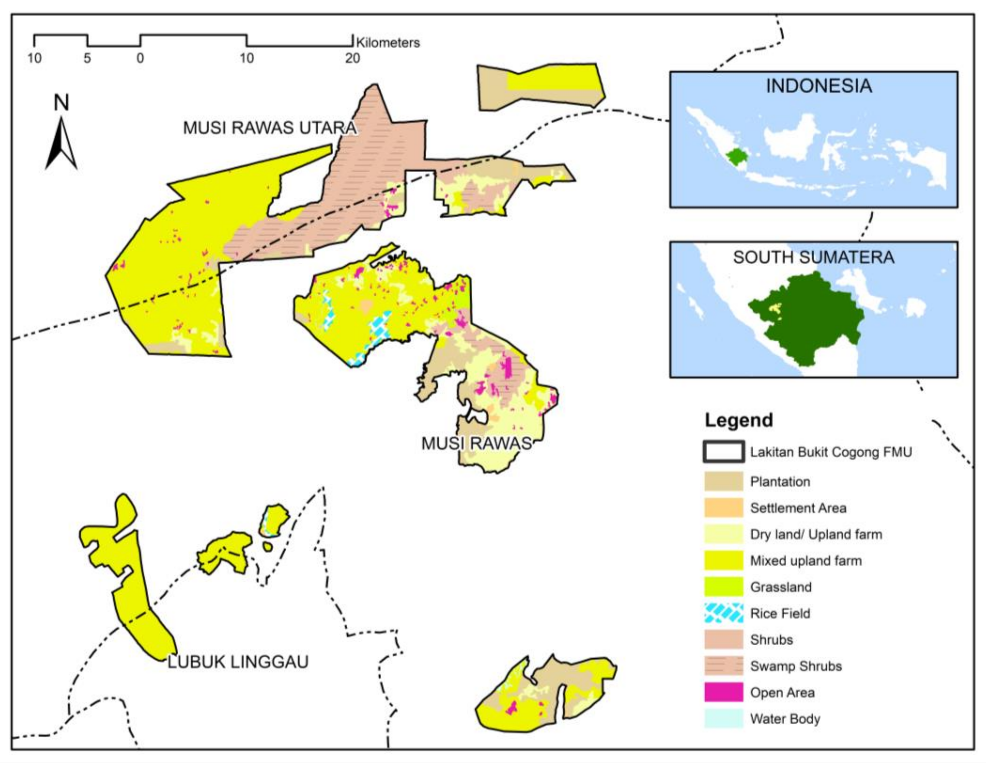 Forests 14 01251 g001
