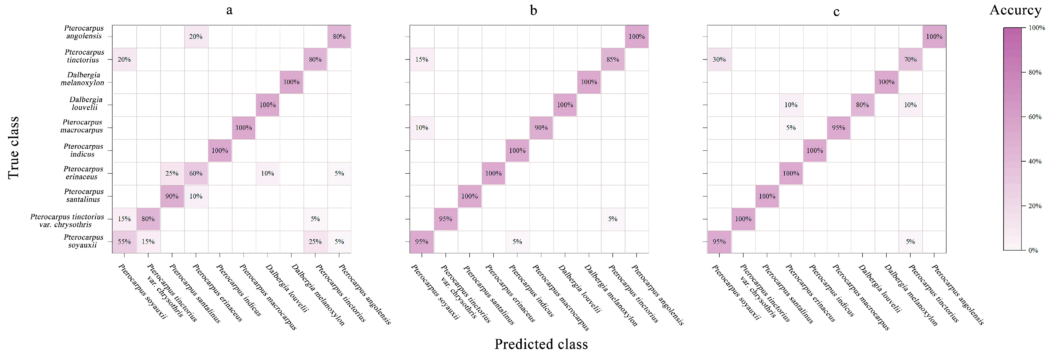 Forests 14 01259 g006