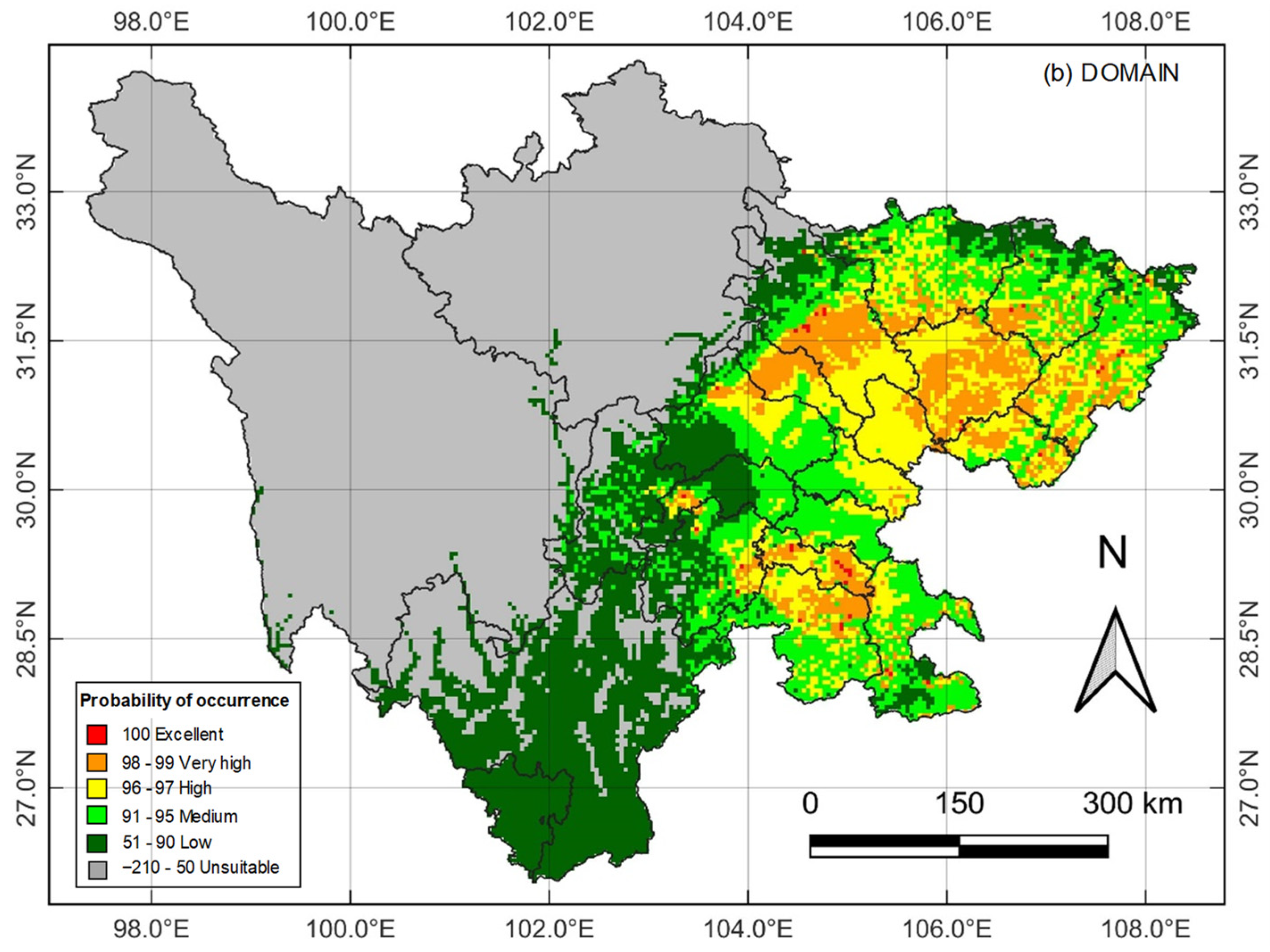 Forests 14 01261 g002b