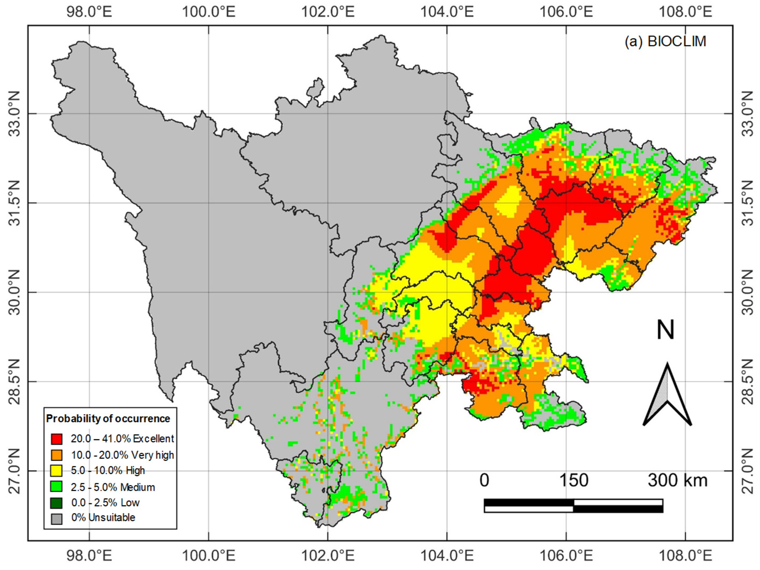 Forests 14 01261 g004a