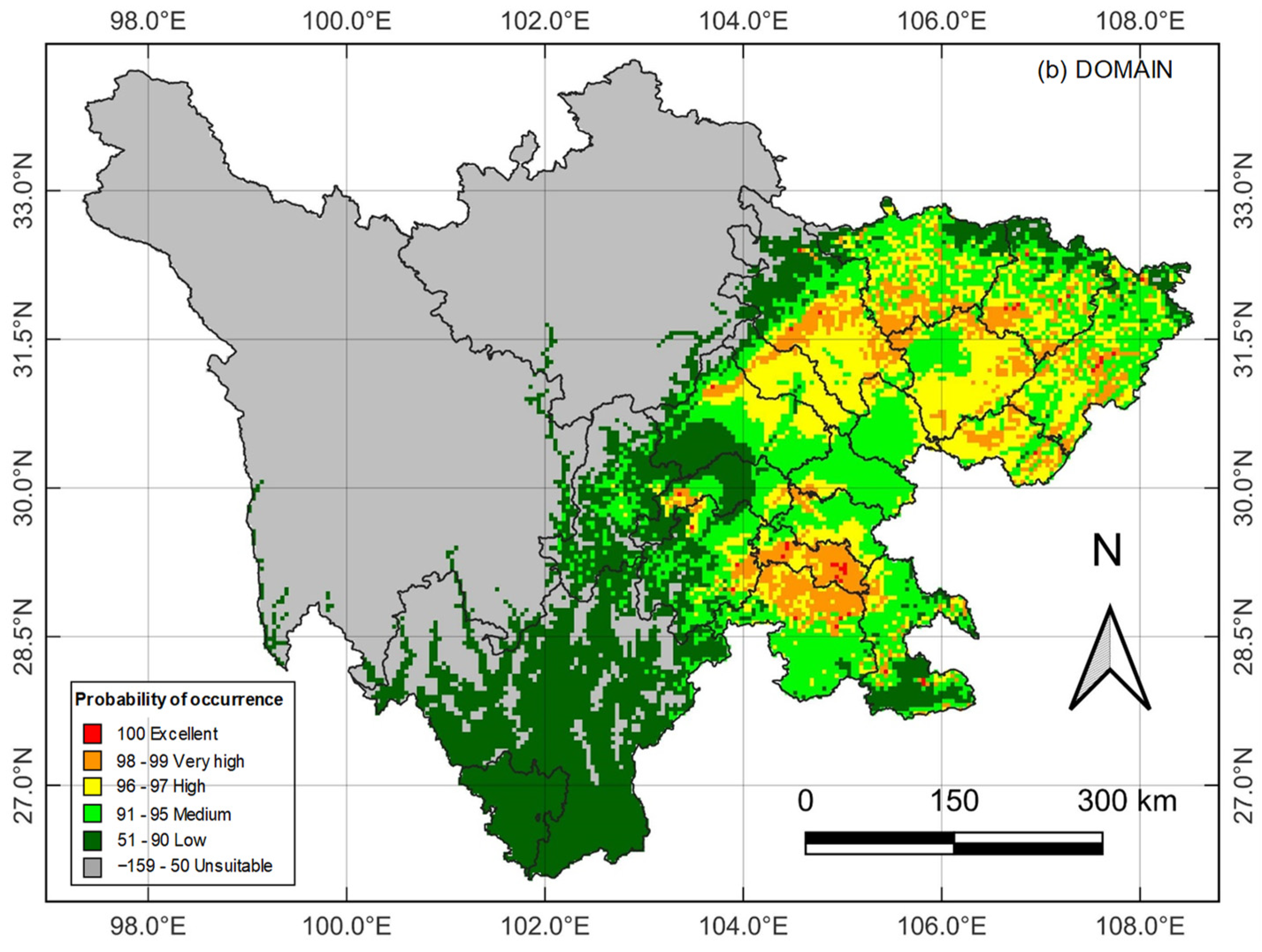 Forests 14 01261 g004b
