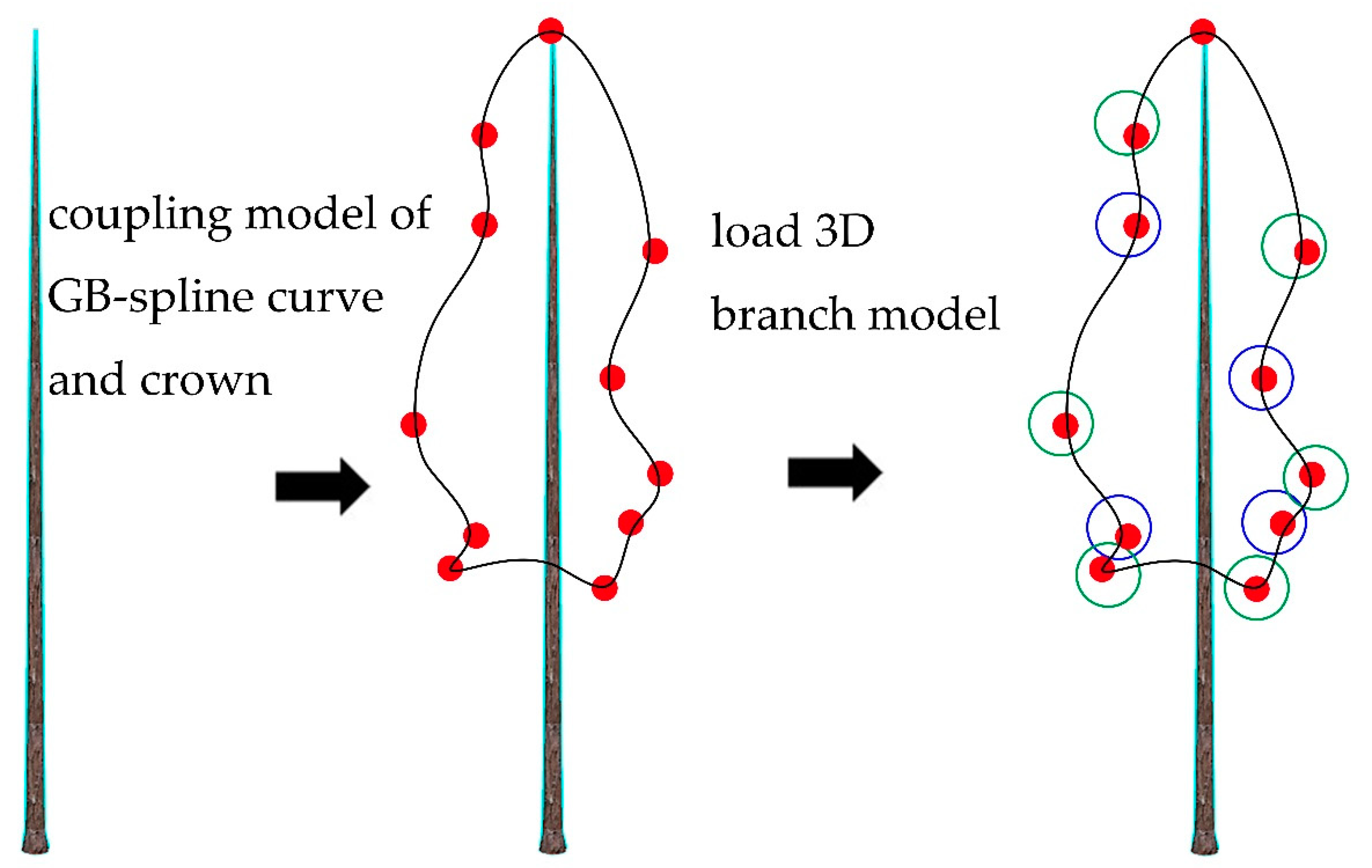 Forests 14 01267 g006